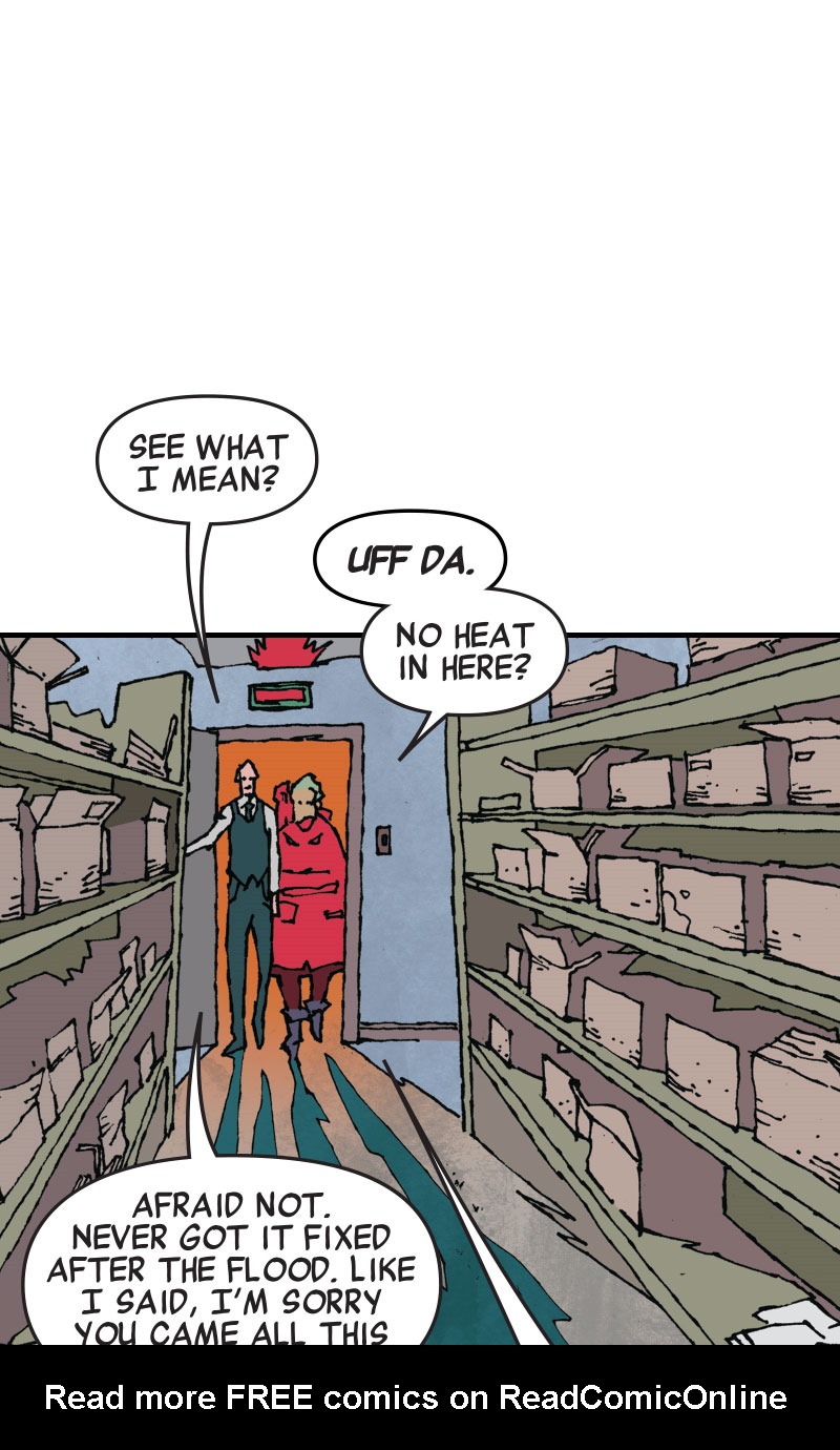 Read online She-Hulk: Law and Disorder Infinity Comic comic -  Issue #10 - 7