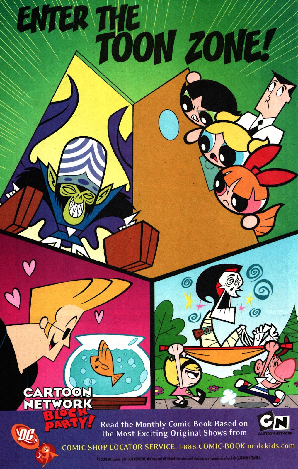Looney Tunes (1994) Issue #154 #92 - English 40