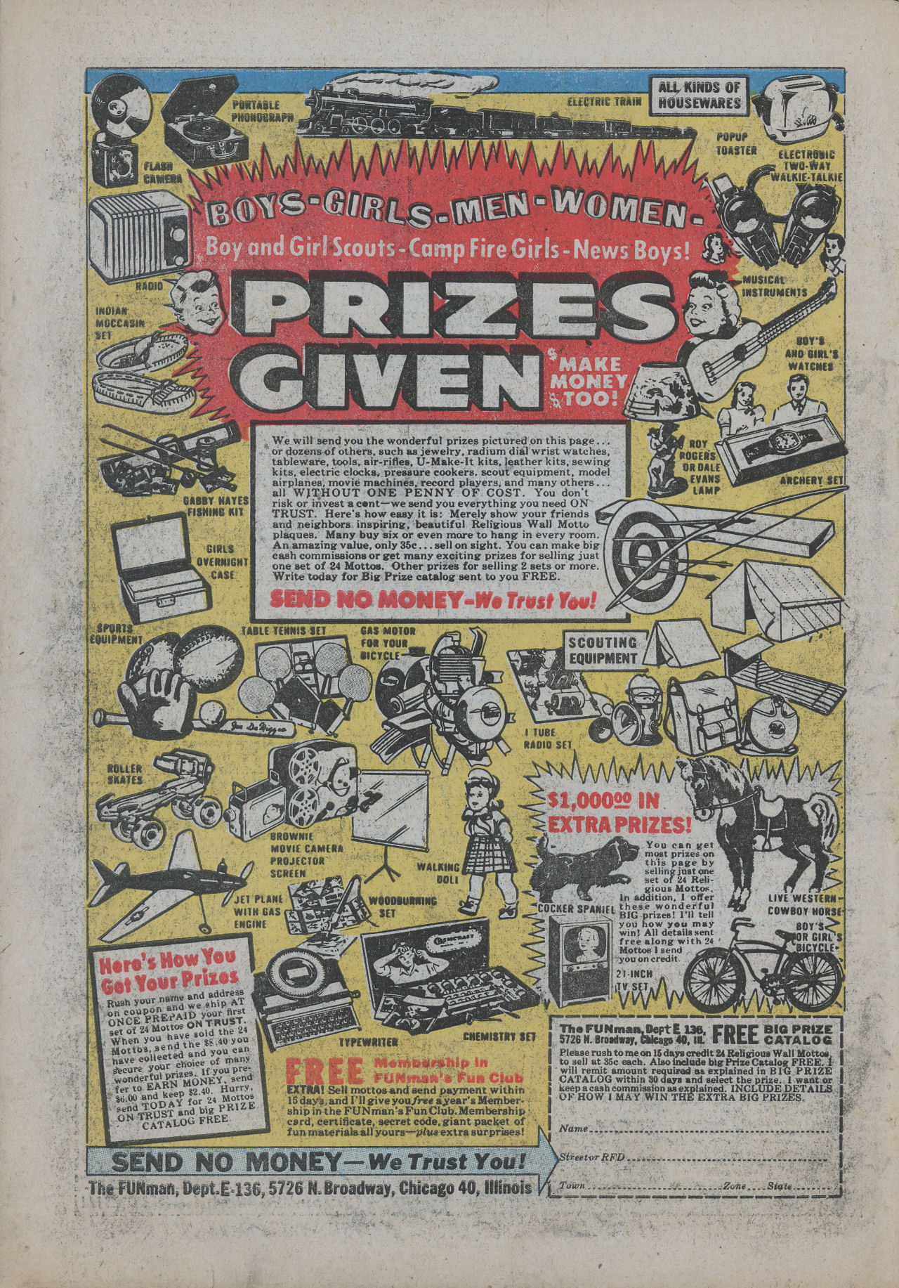 Read online G.I. Combat (1952) comic -  Issue #33 - 35