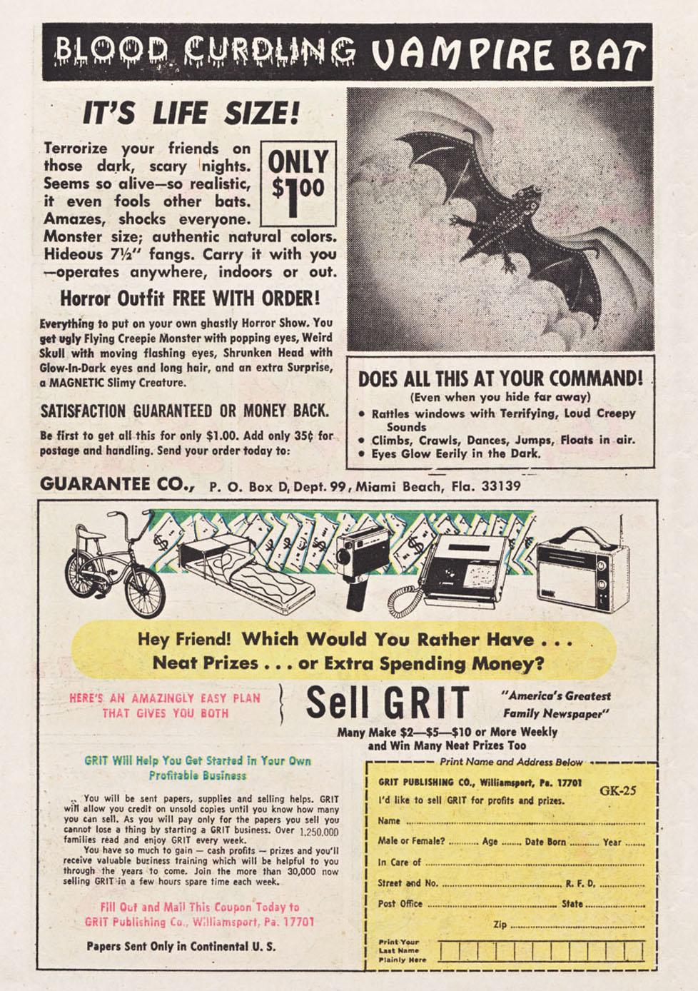 Read online Walt Disney Showcase (1970) comic -  Issue #28 - 30