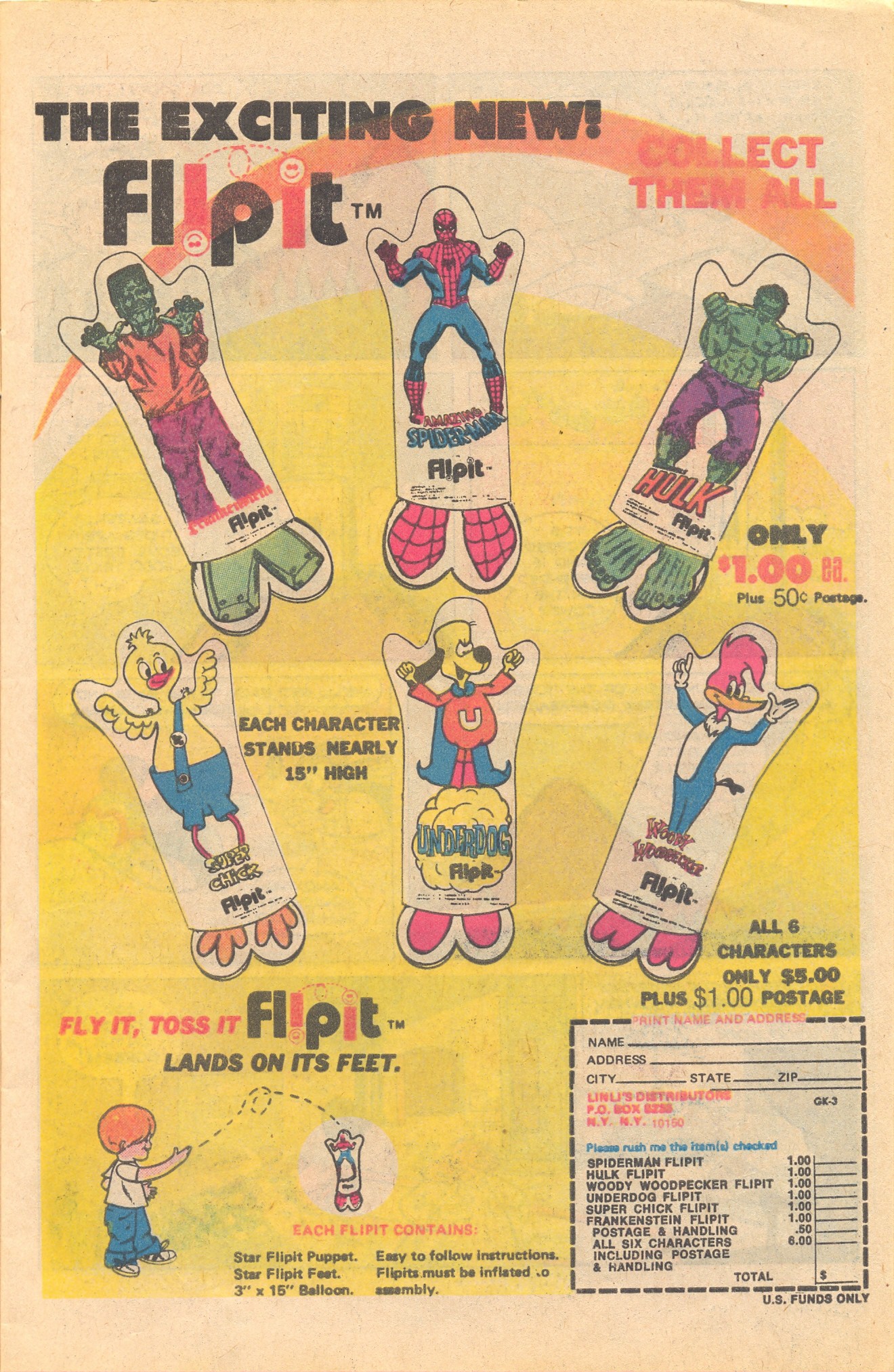 Read online Walt Disney's Mickey Mouse comic -  Issue #208 - 7