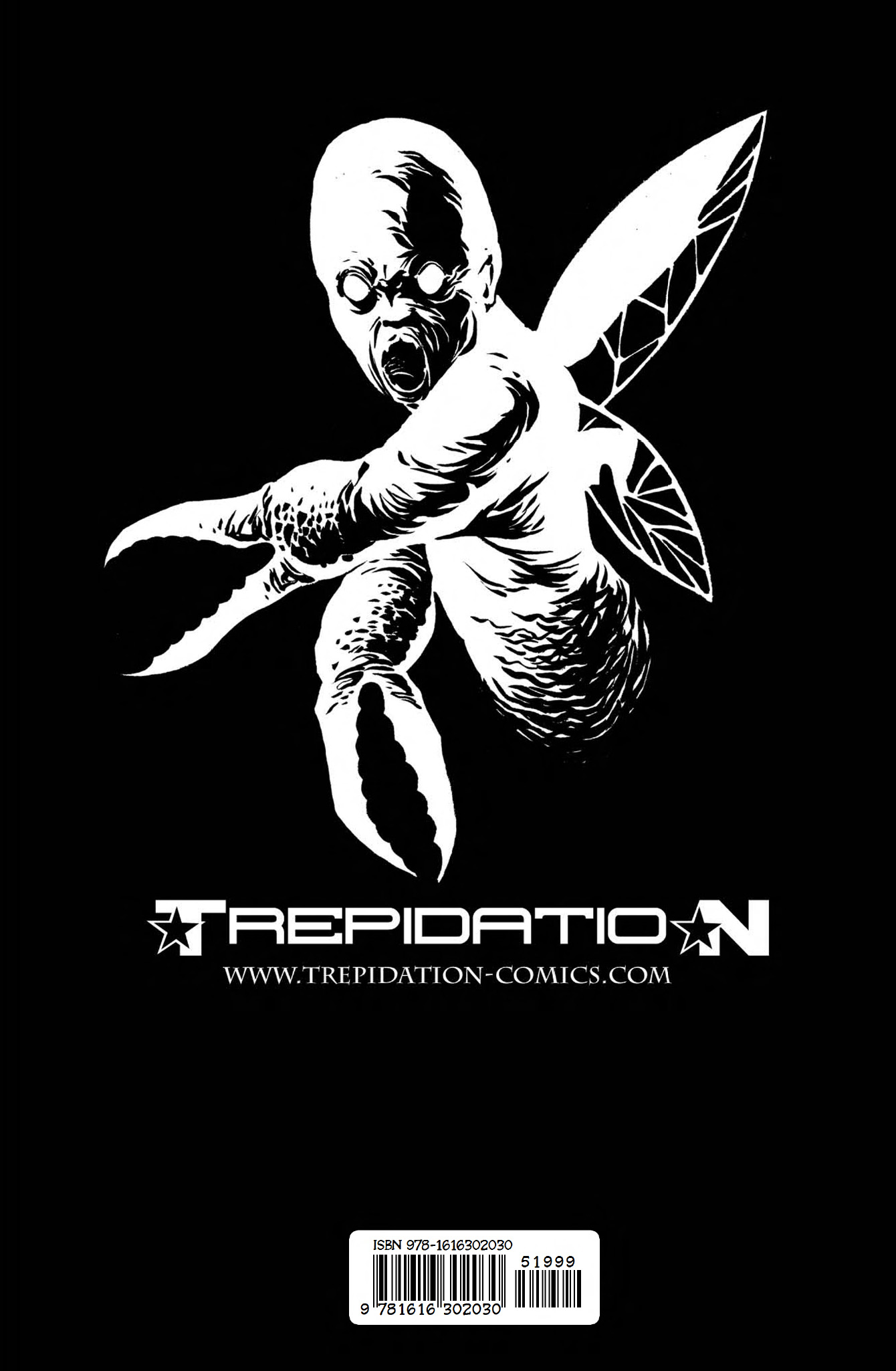 Read online Echoes of Dawn comic -  Issue # TPB 3 - 114