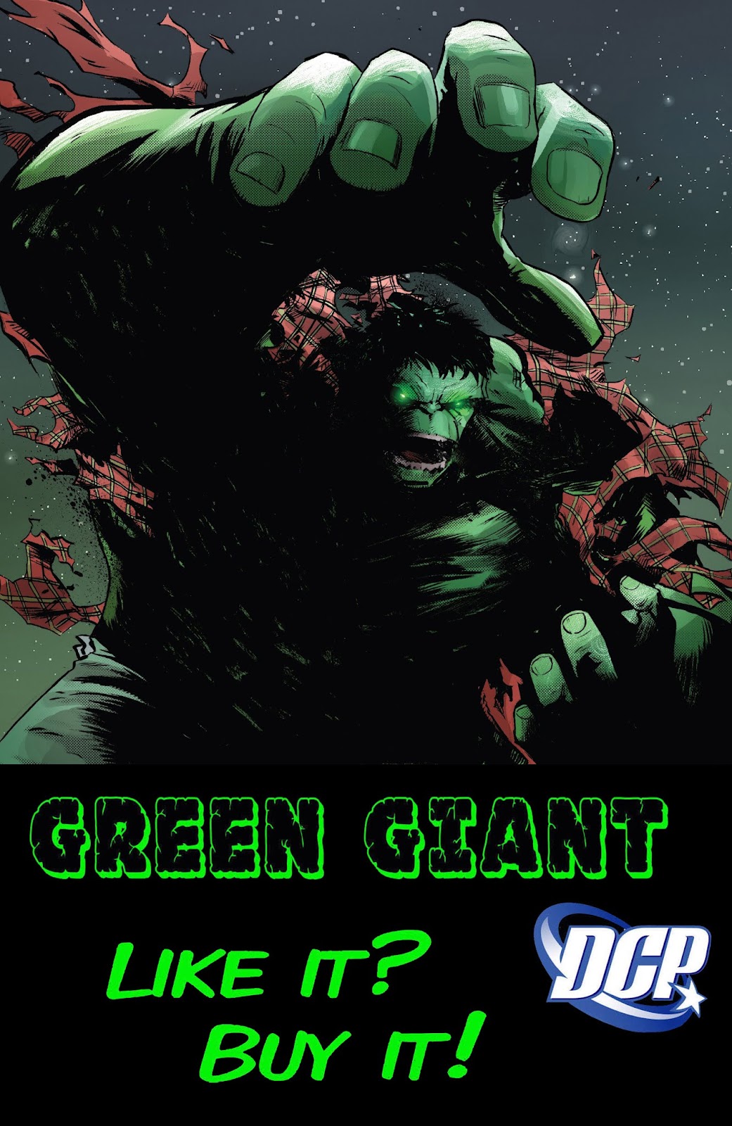 Immortal Hulk (2018) issue 6 - Page 23