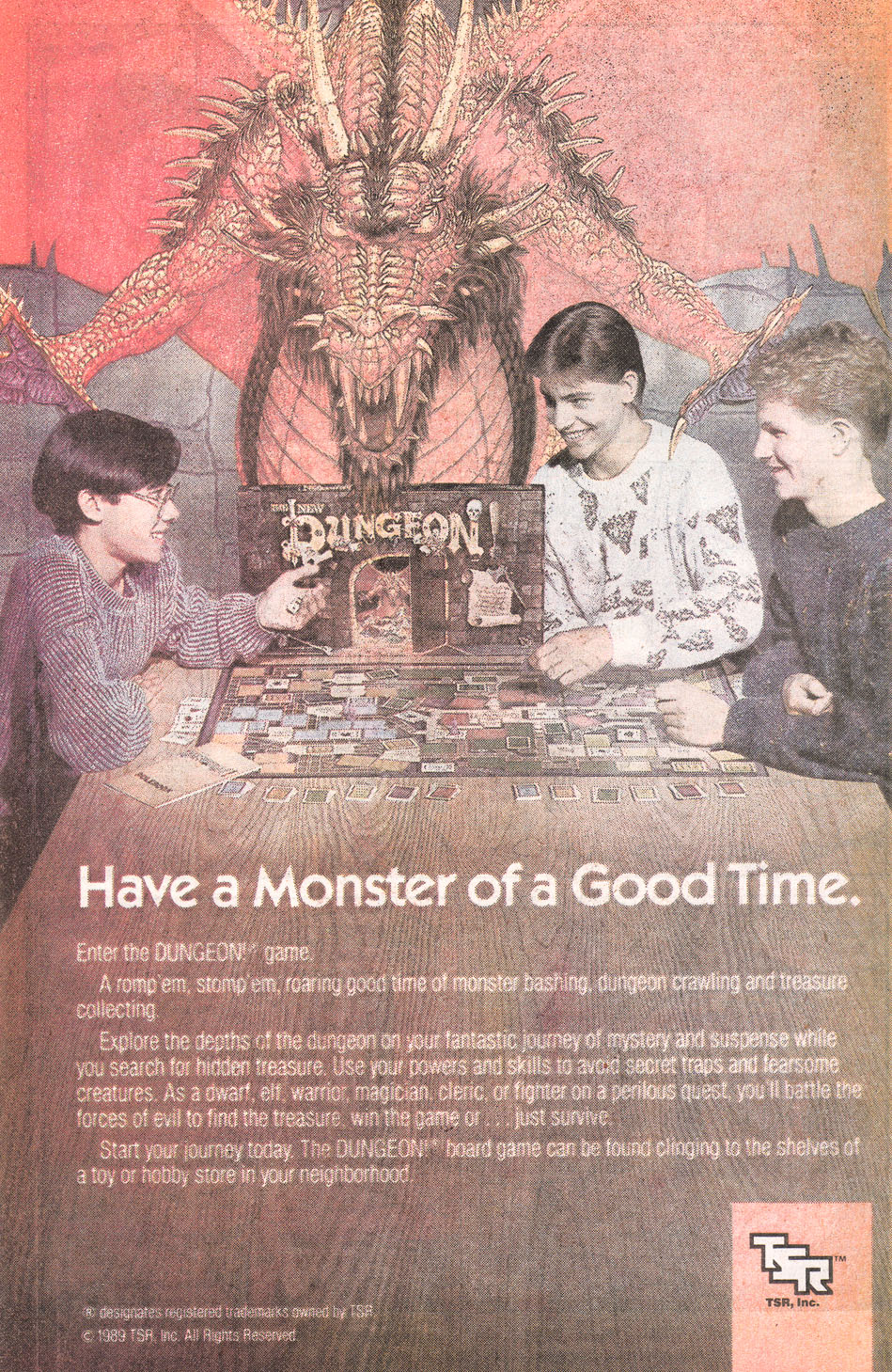 Read online Zorro (1990) comic -  Issue #3 - 23