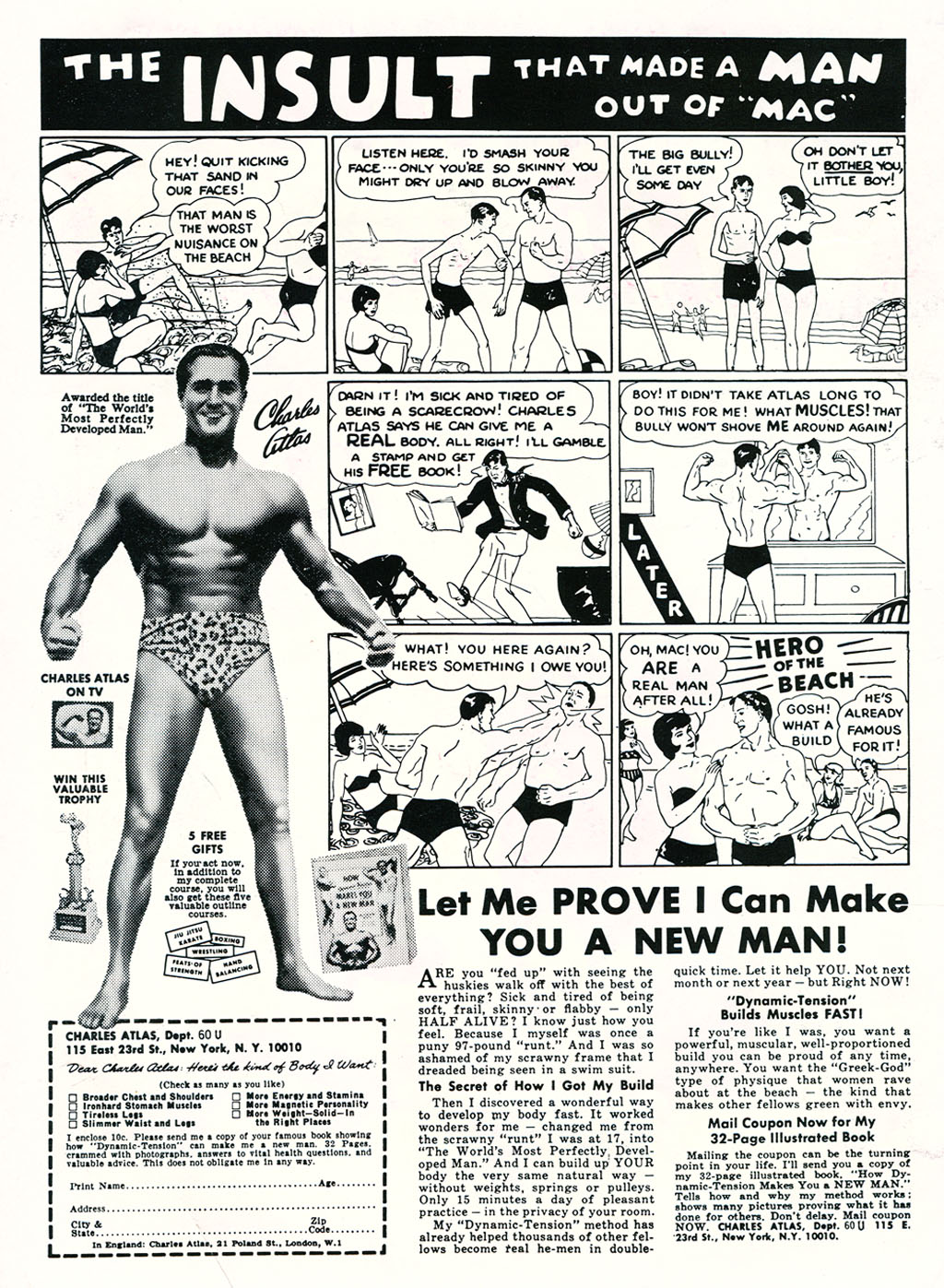 Read online The Rawhide Kid comic -  Issue #121 - 2