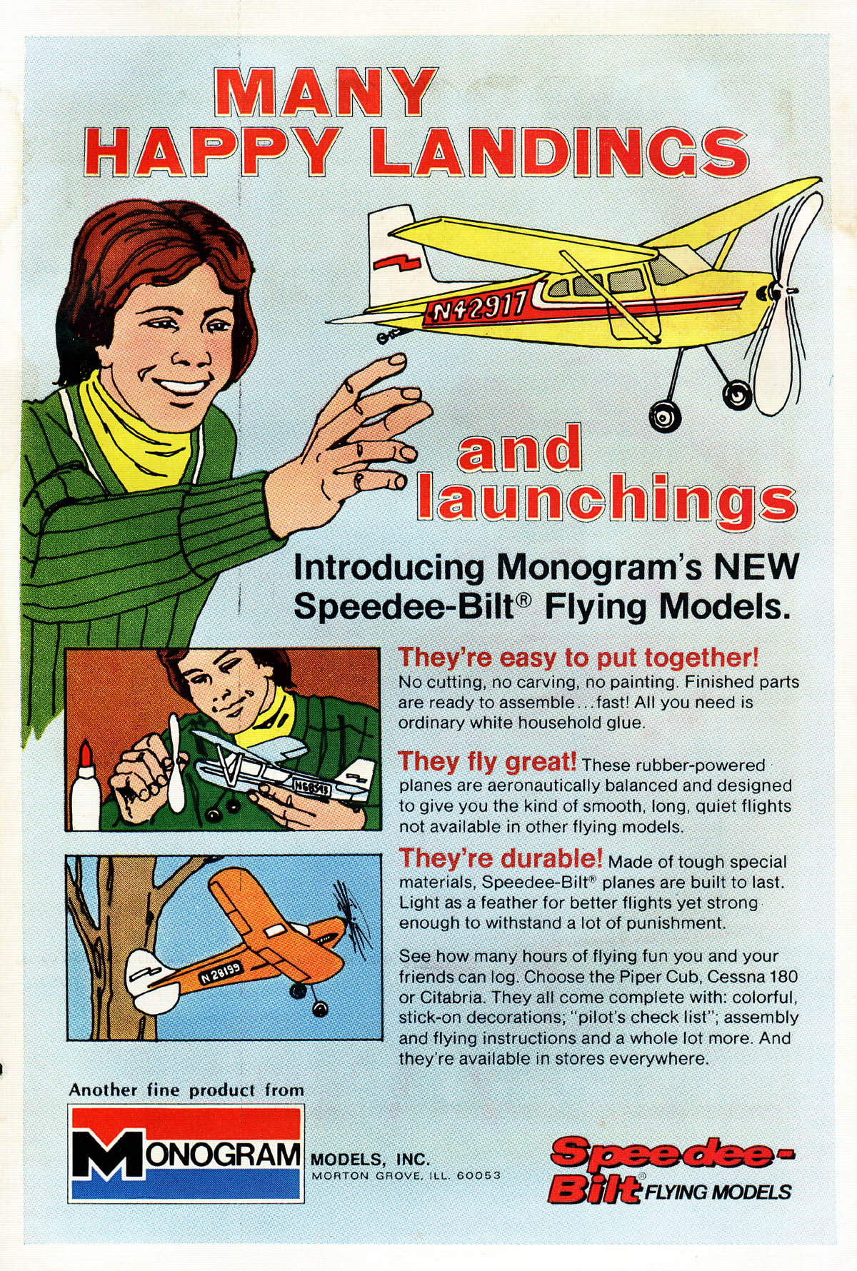 Read online Four Star Spectacular comic -  Issue #3 - 51