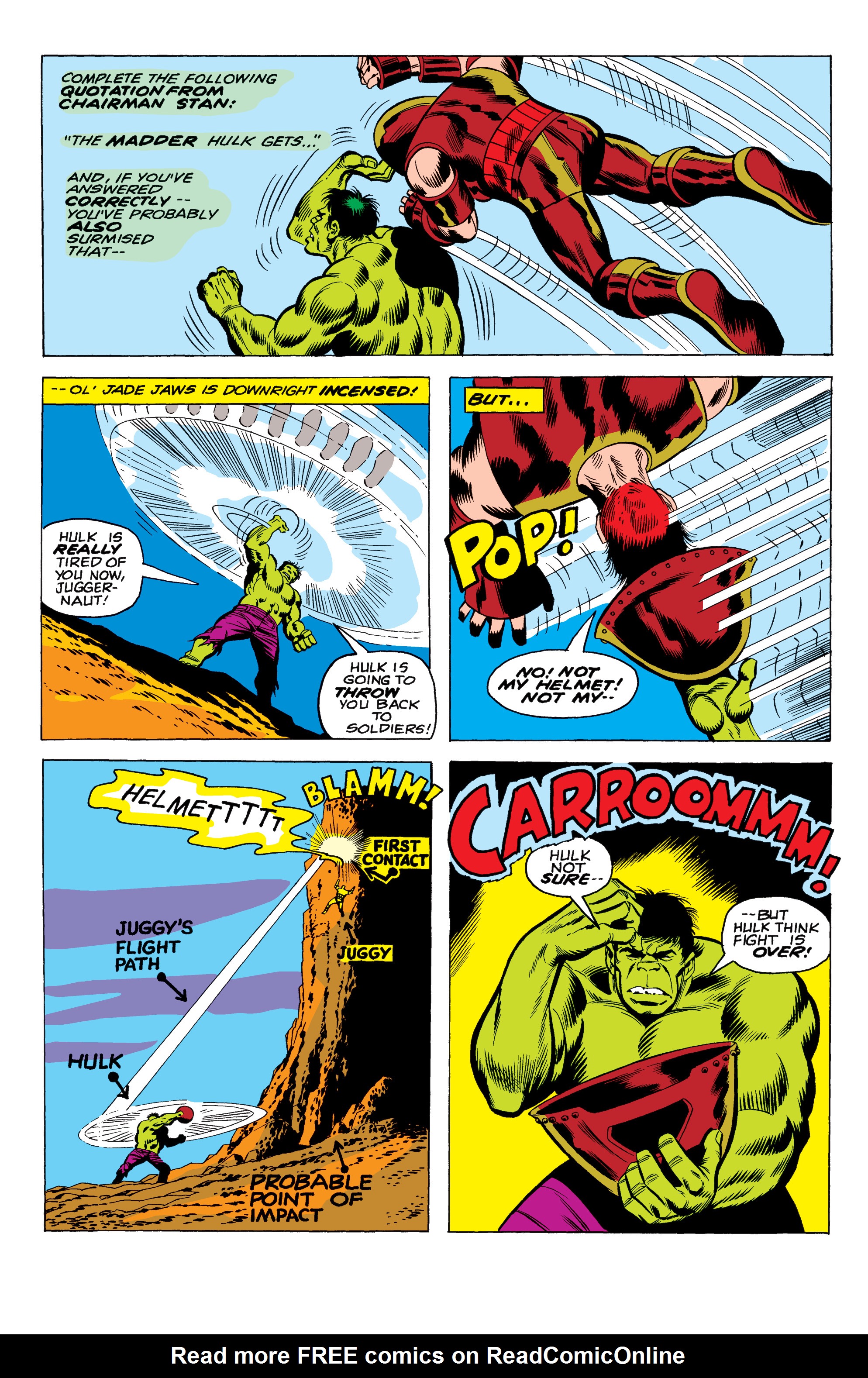 Read online X-Men Epic Collection: It's Always Darkest Before the Dawn comic -  Issue # TPB (Part 4) - 6