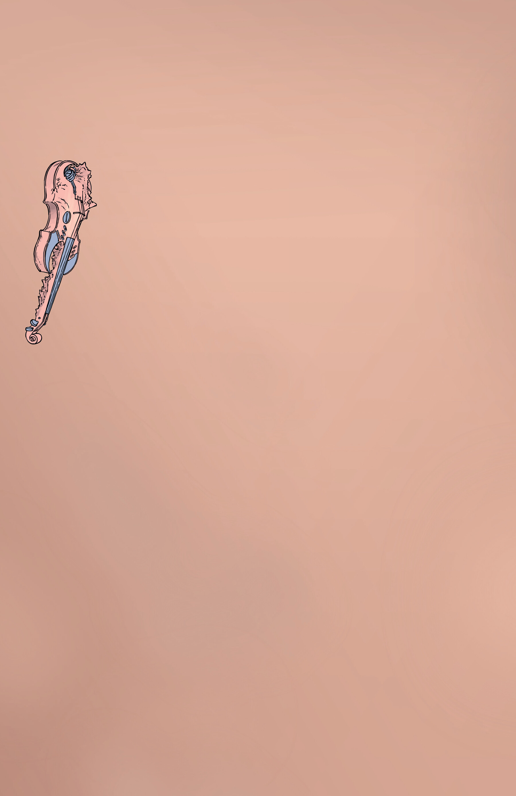 Read online The Incal: Dying Star comic -  Issue # Full - 29