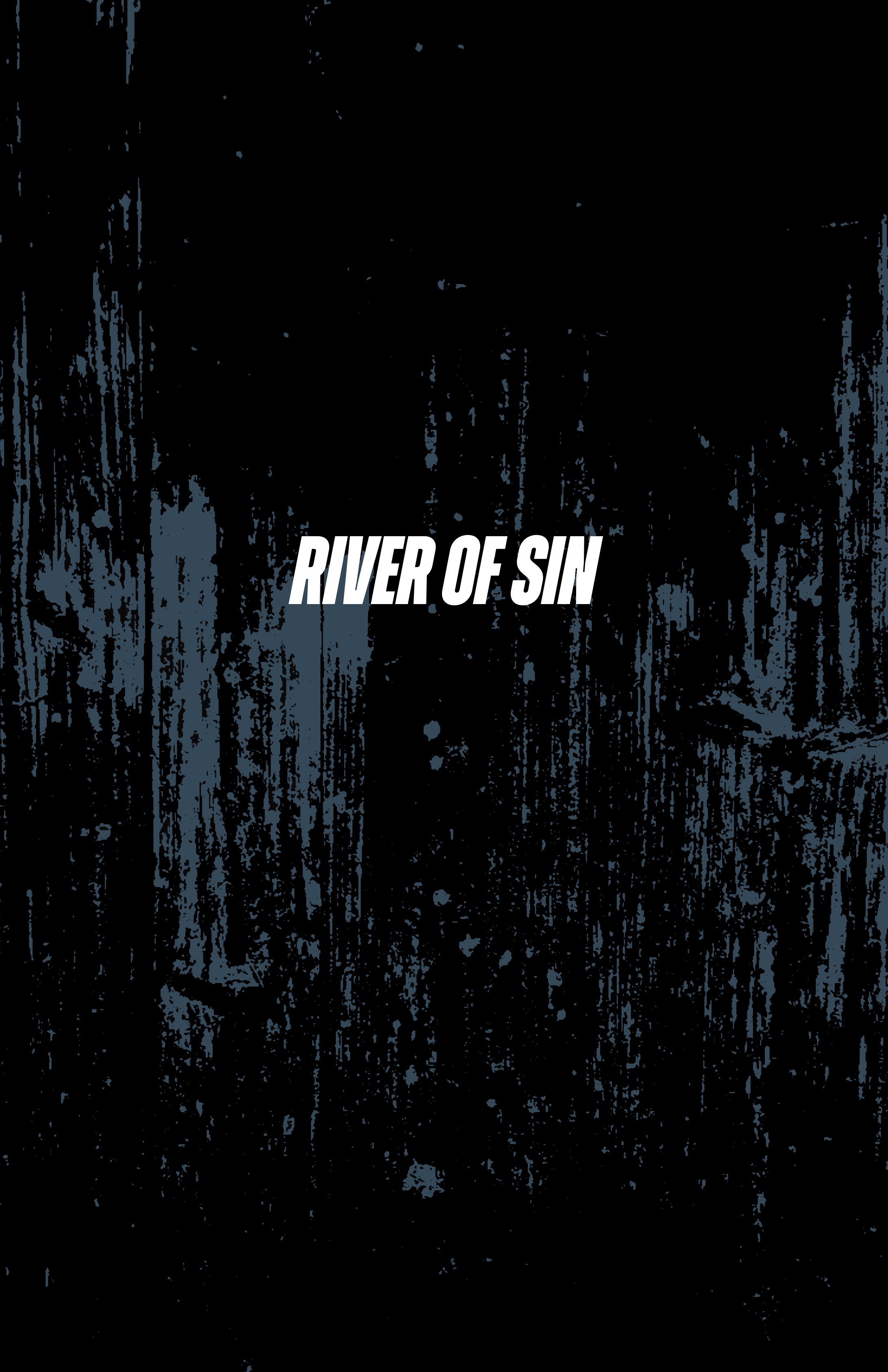 Read online TKO Presents: Tales of Terror comic -  Issue # TPB (Part 1) - 64