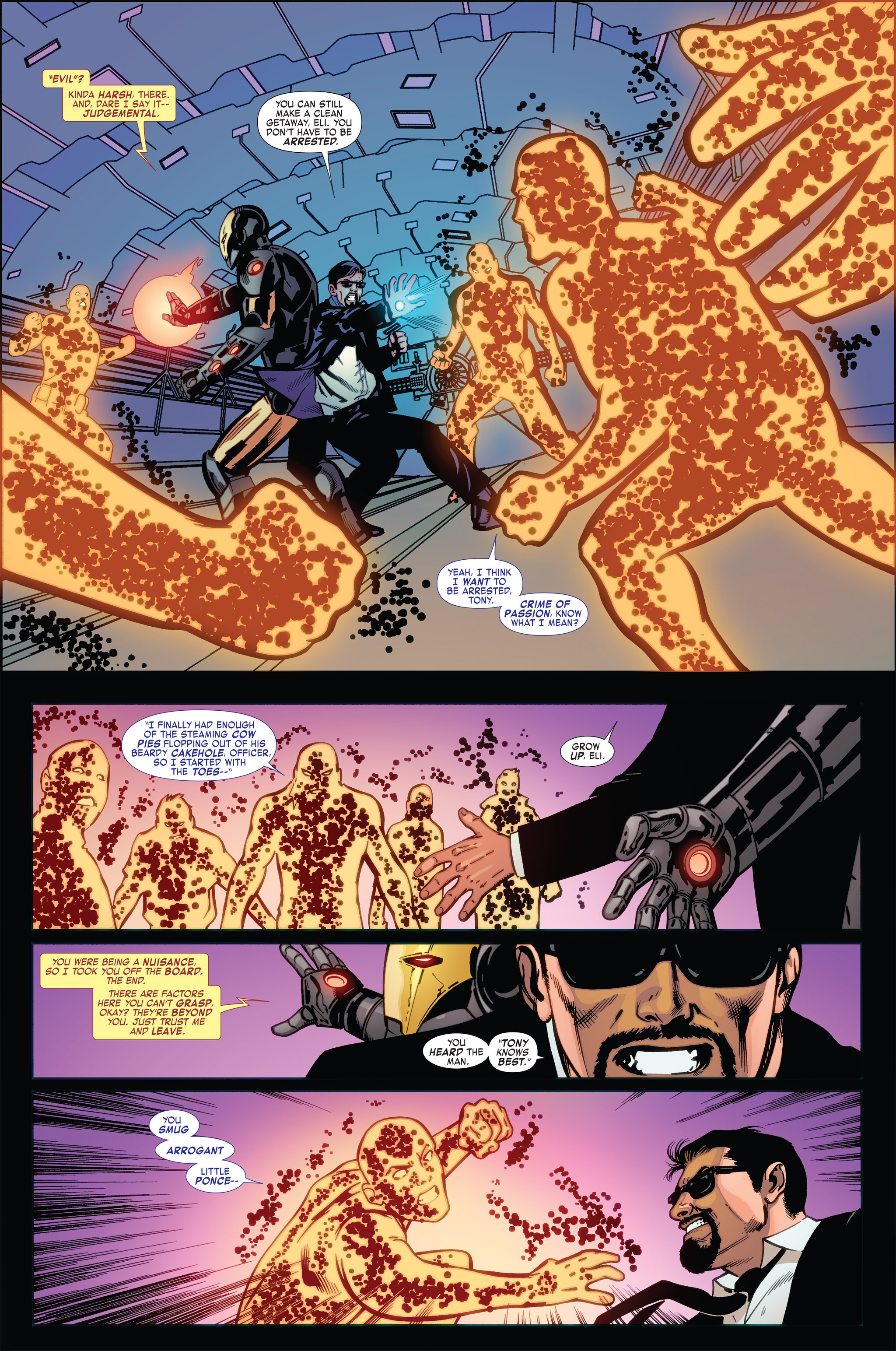Read online Iron Man: Fatal Frontier Infinite Comic comic -  Issue #7 - 60