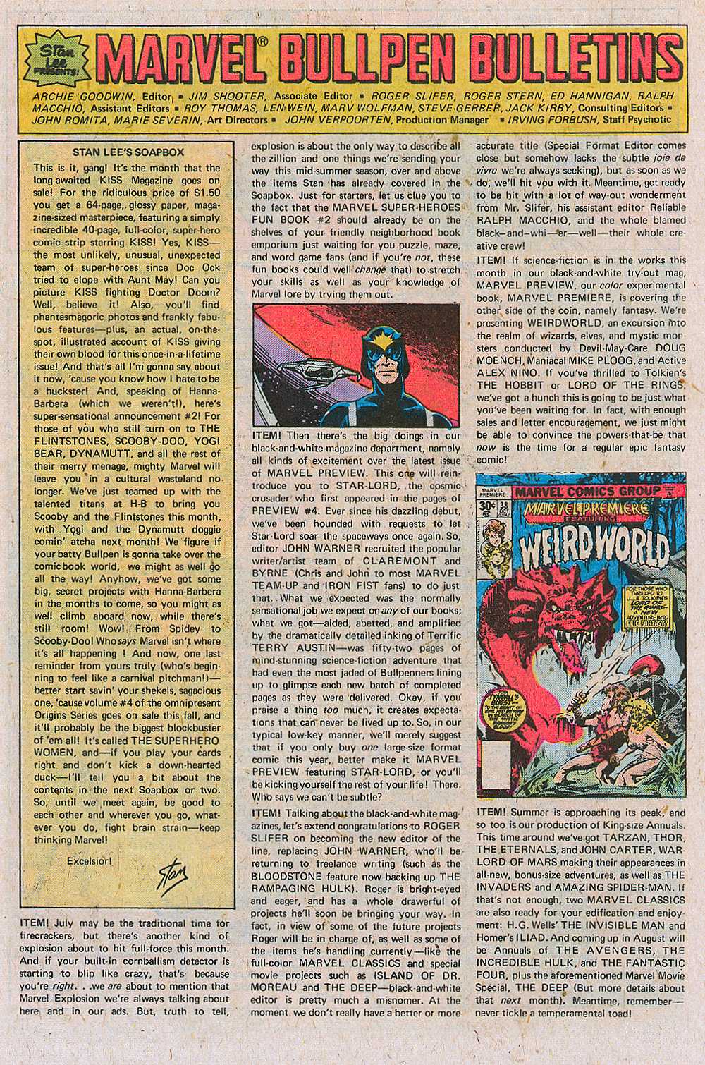 Read online John Carter Warlord of Mars comic -  Issue #5 - 30