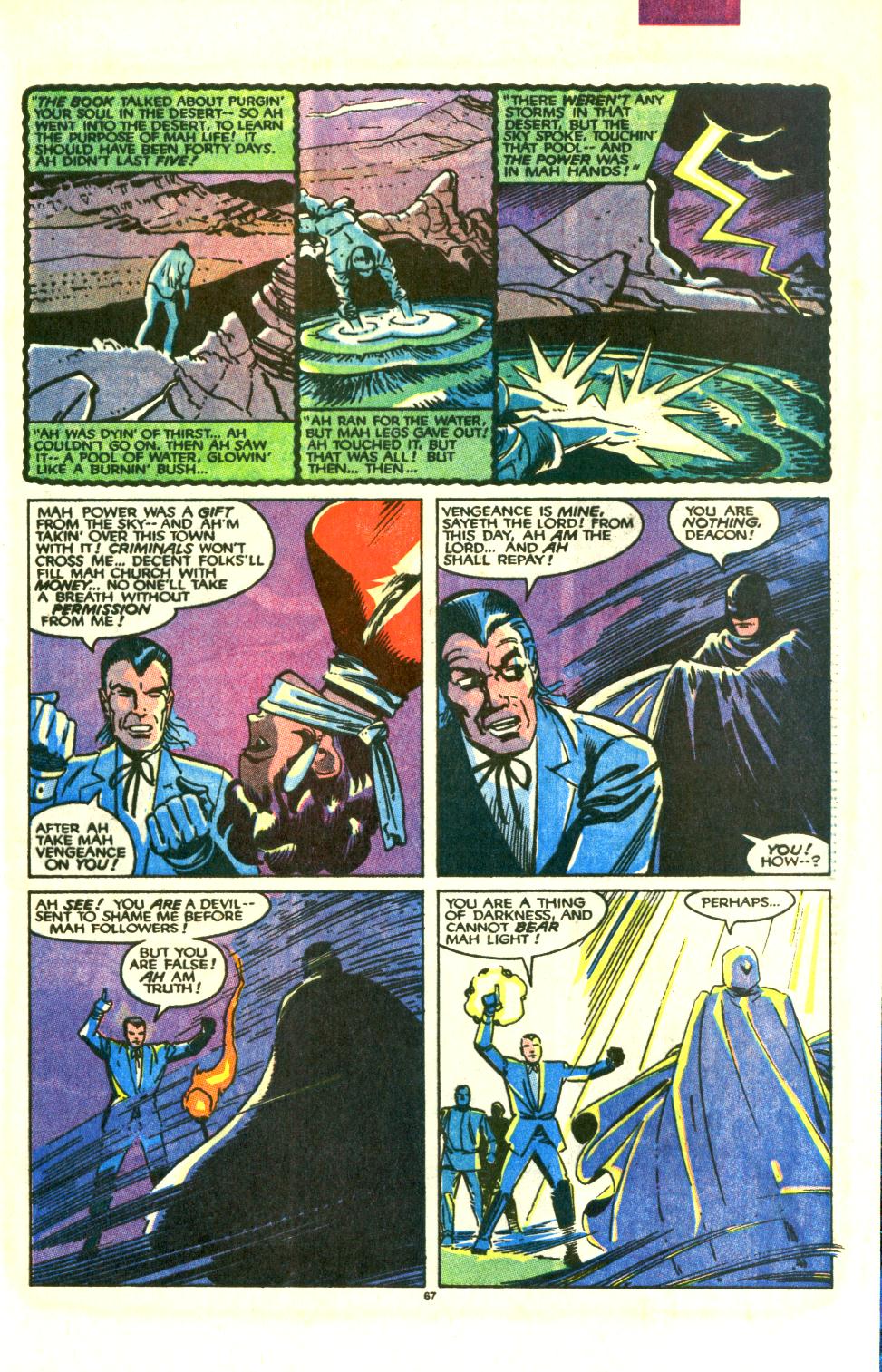 Read online Marvel Super-Heroes (1990) comic -  Issue #7 - 60