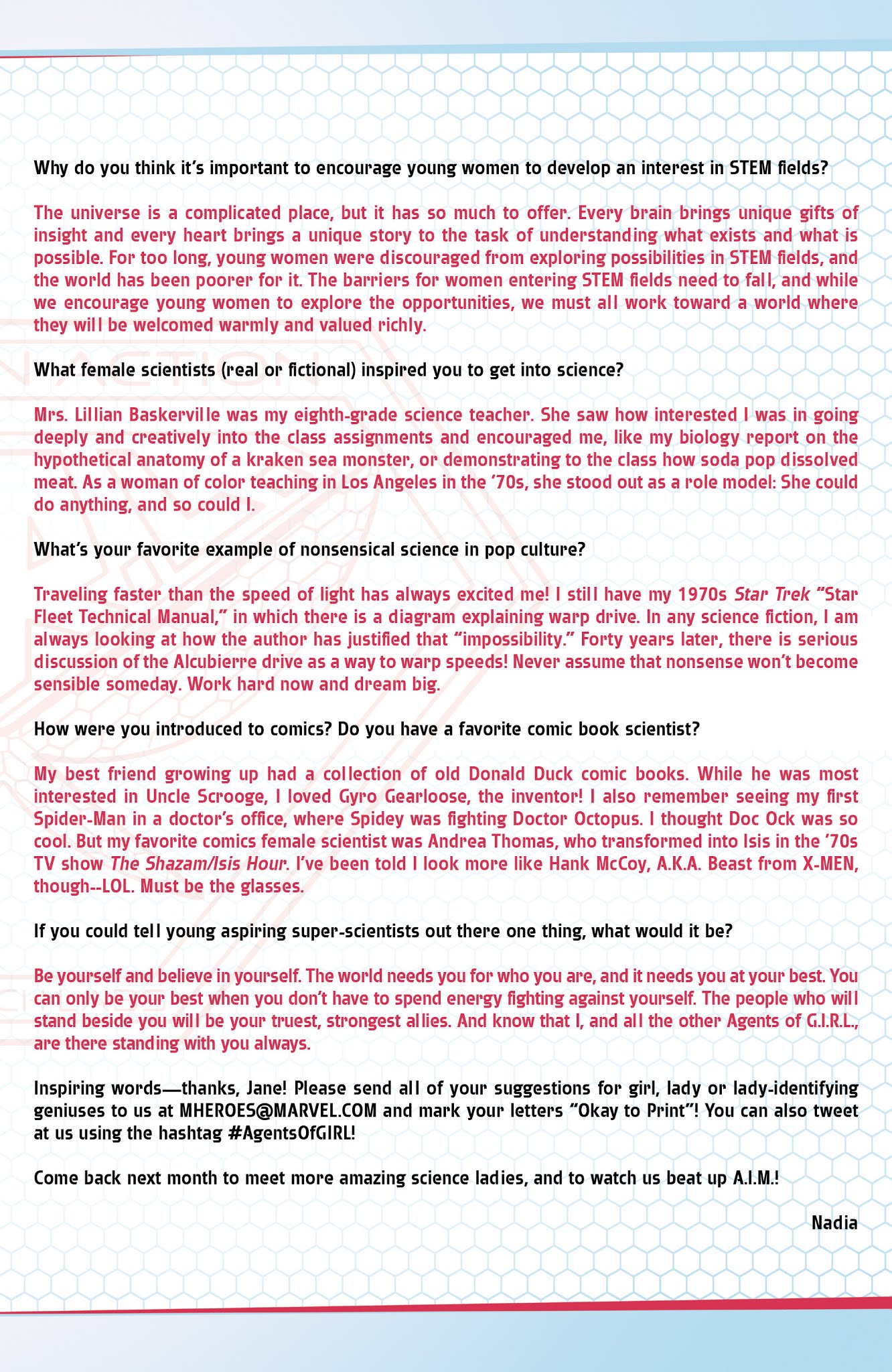 Read online The Unstoppable Wasp (2018) comic -  Issue #2 - 24