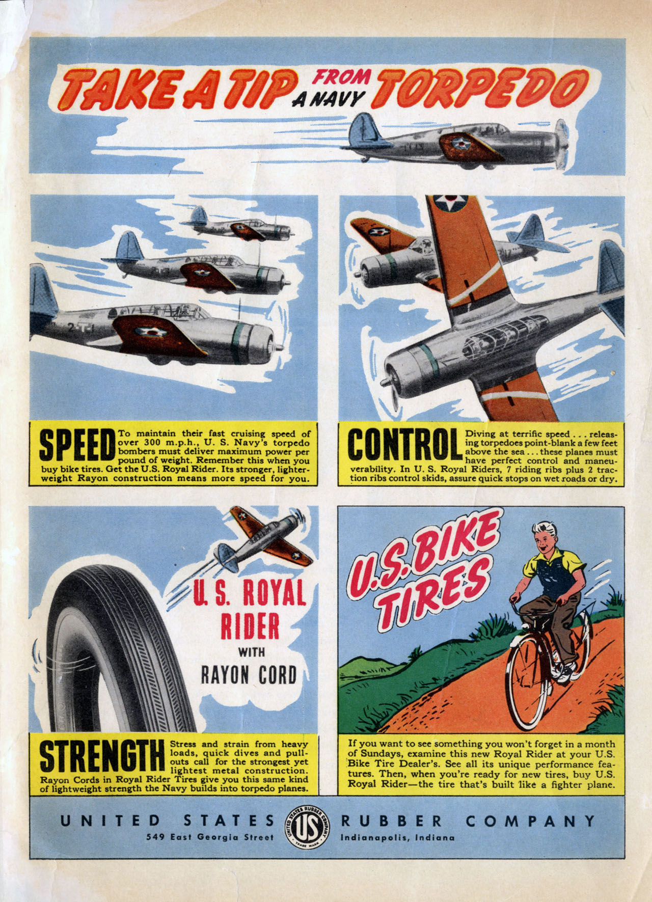 Read online Police Comics comic -  Issue #1 - 68