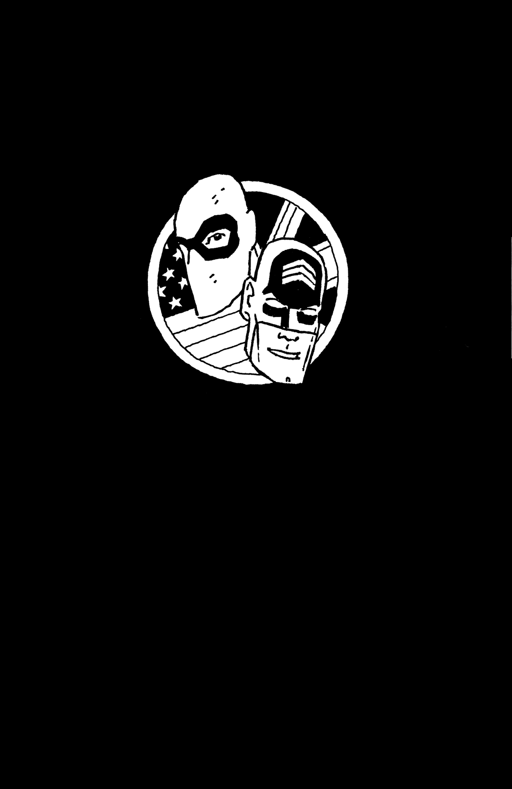 Read online Jack Staff comic -  Issue #3 - 32