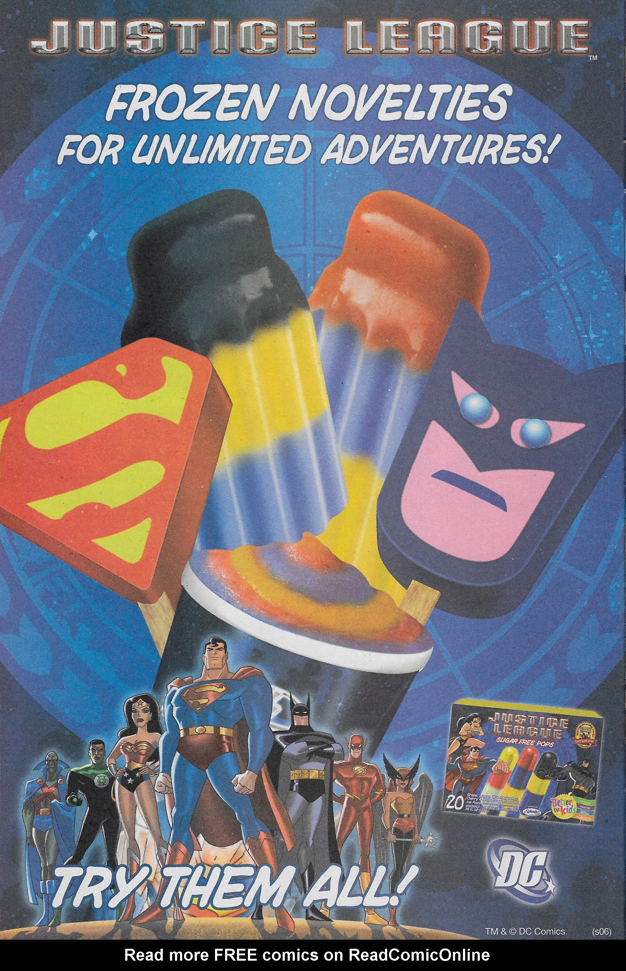 Read online Betty & Veronica Spectacular comic -  Issue #75 - 12