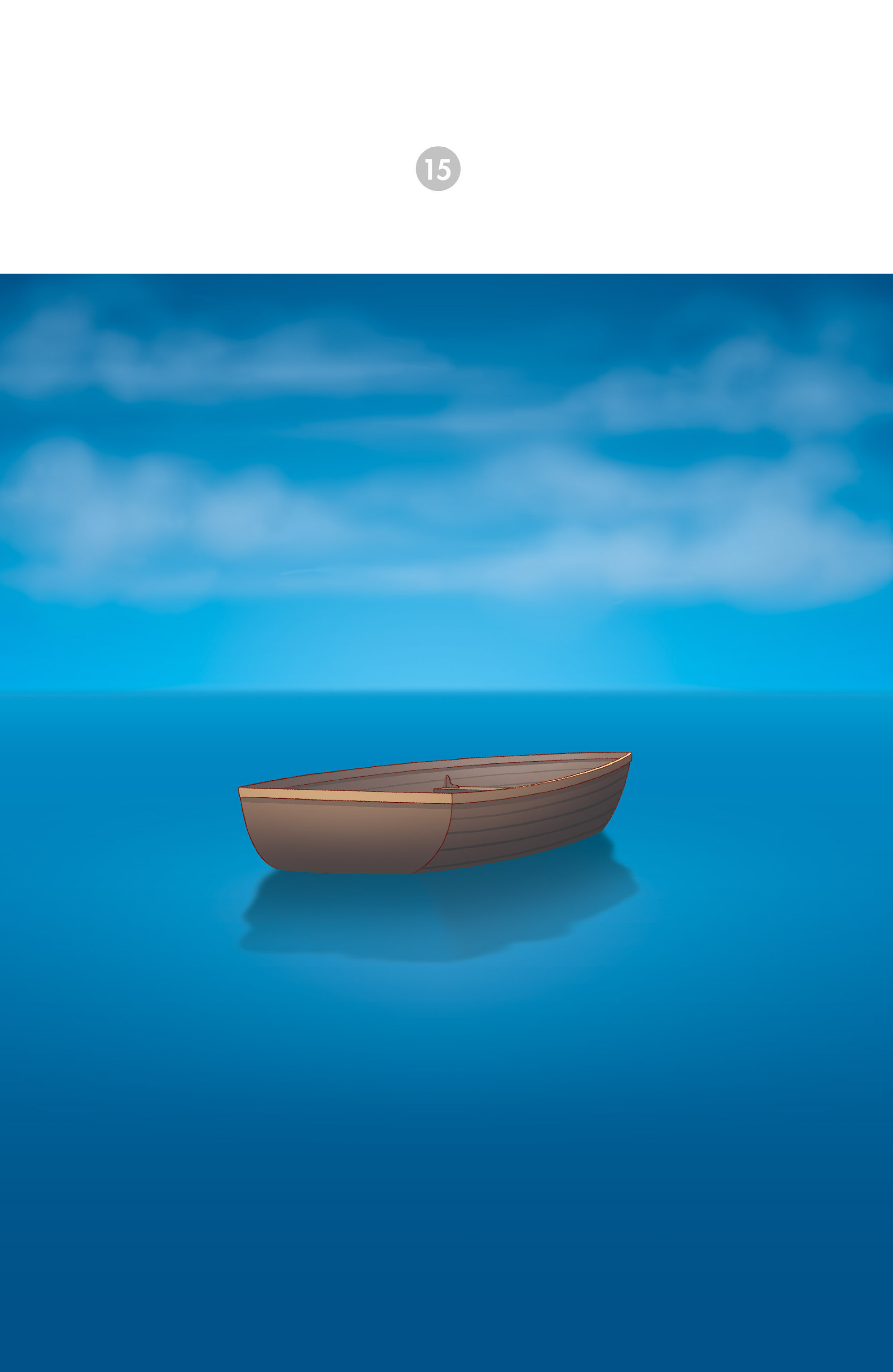 Read online Alex   Ada comic -  Issue # _TPB 3 - 103