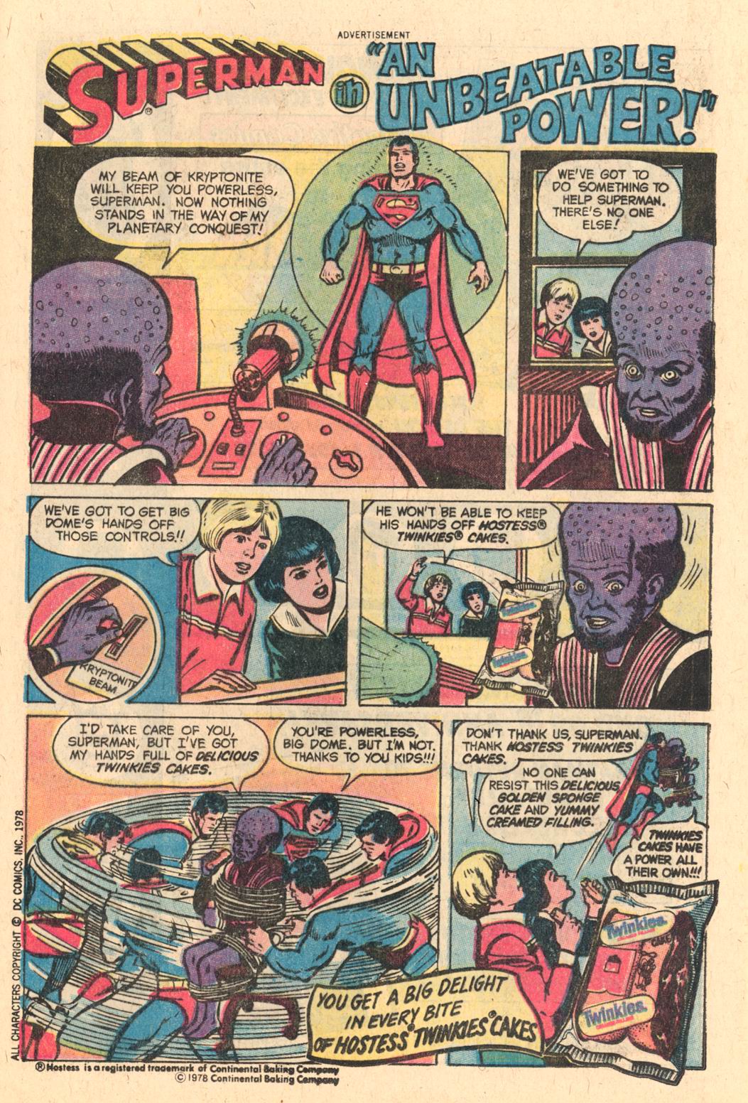 Read online Green Lantern (1960) comic -  Issue #113 - 11