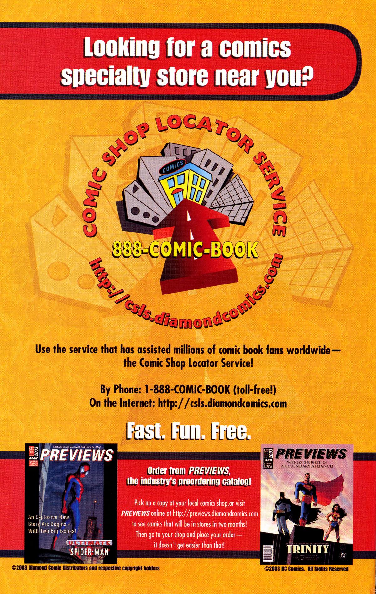 Read online Walt Disney's Comics and Stories comic -  Issue #646 - 66