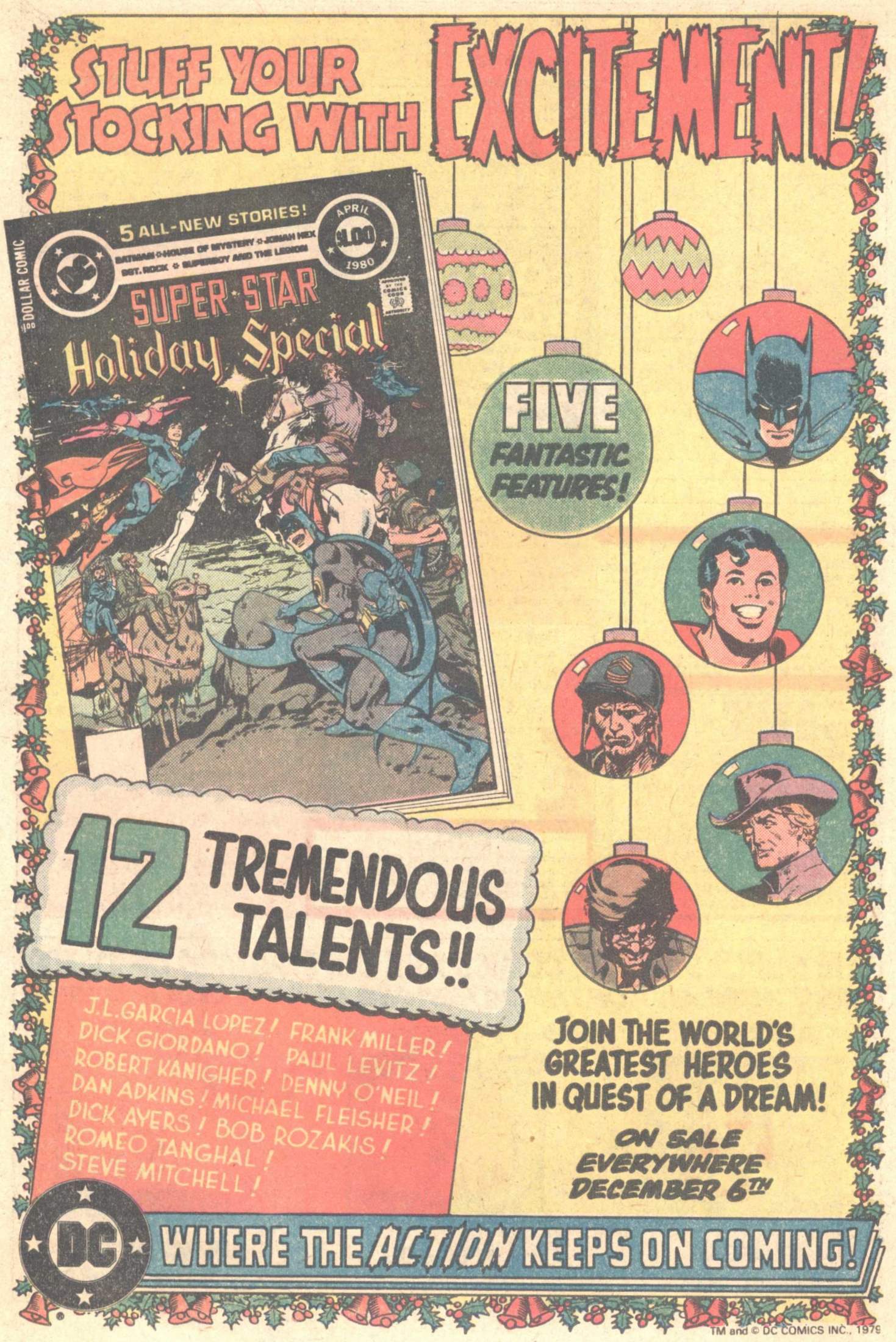 Read online Superman (1939) comic -  Issue #345 - 29