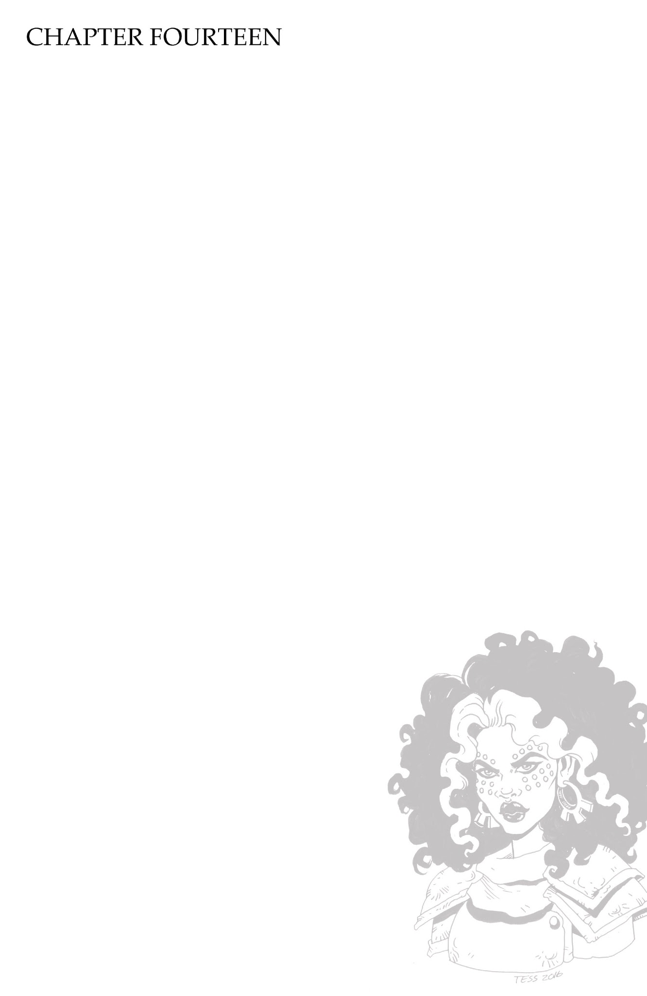 Read online Rat Queens (2013) comic -  Issue # _TPB 3 - 78