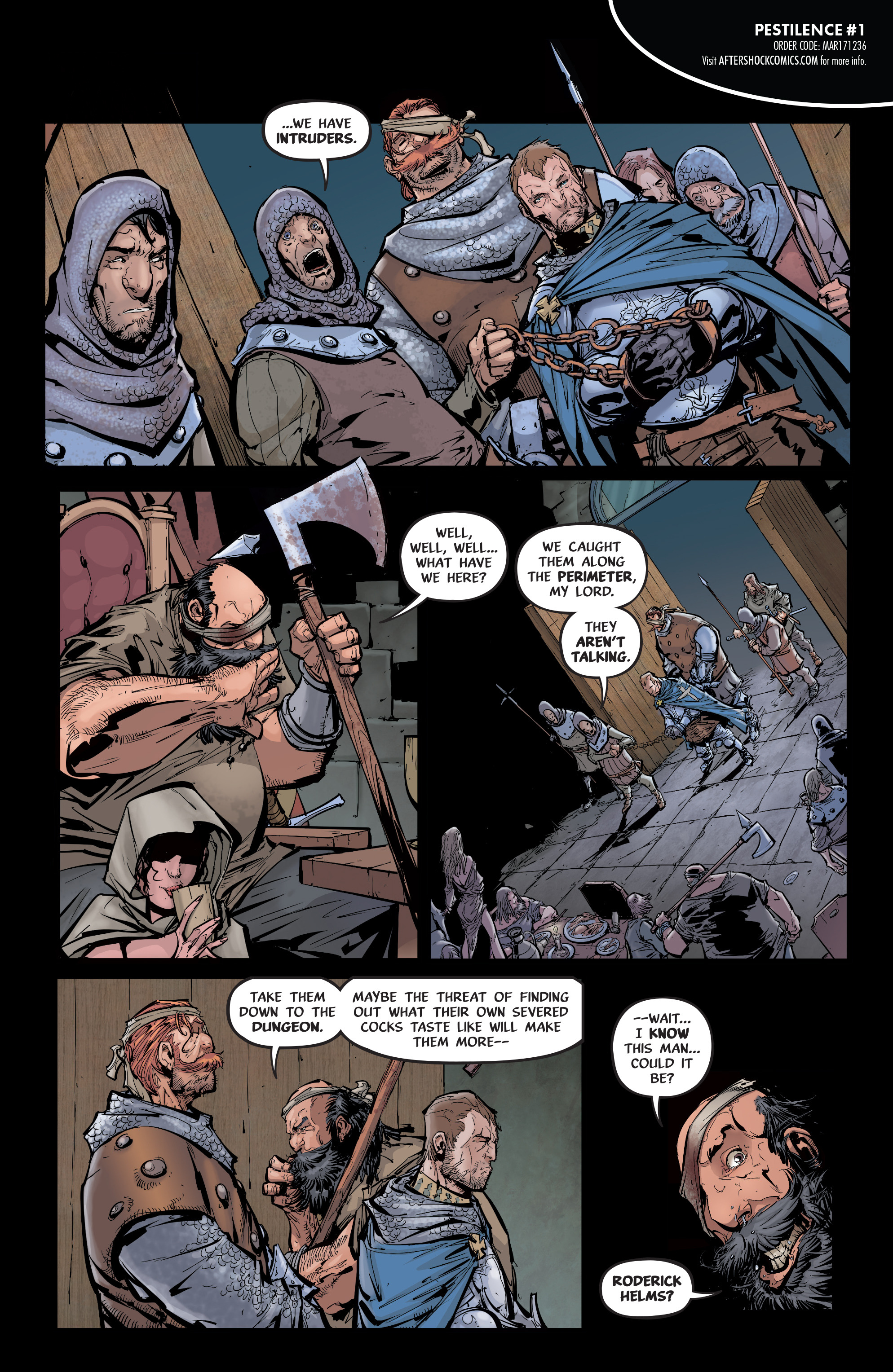 Read online Captain Kid comic -  Issue #5 - 27