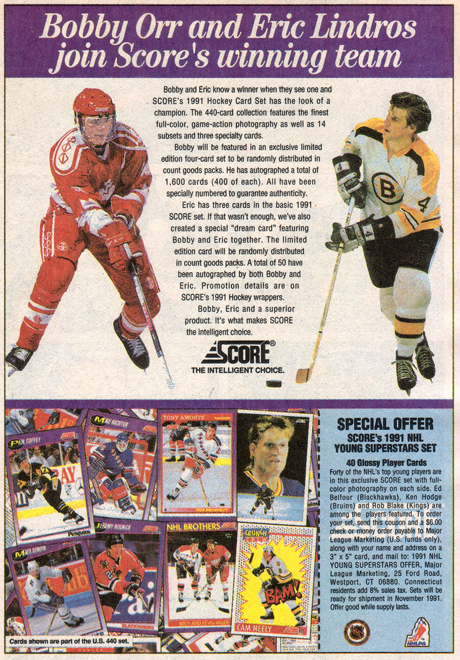 Read online Captain Planet and the Planeteers comic -  Issue #2 - 7