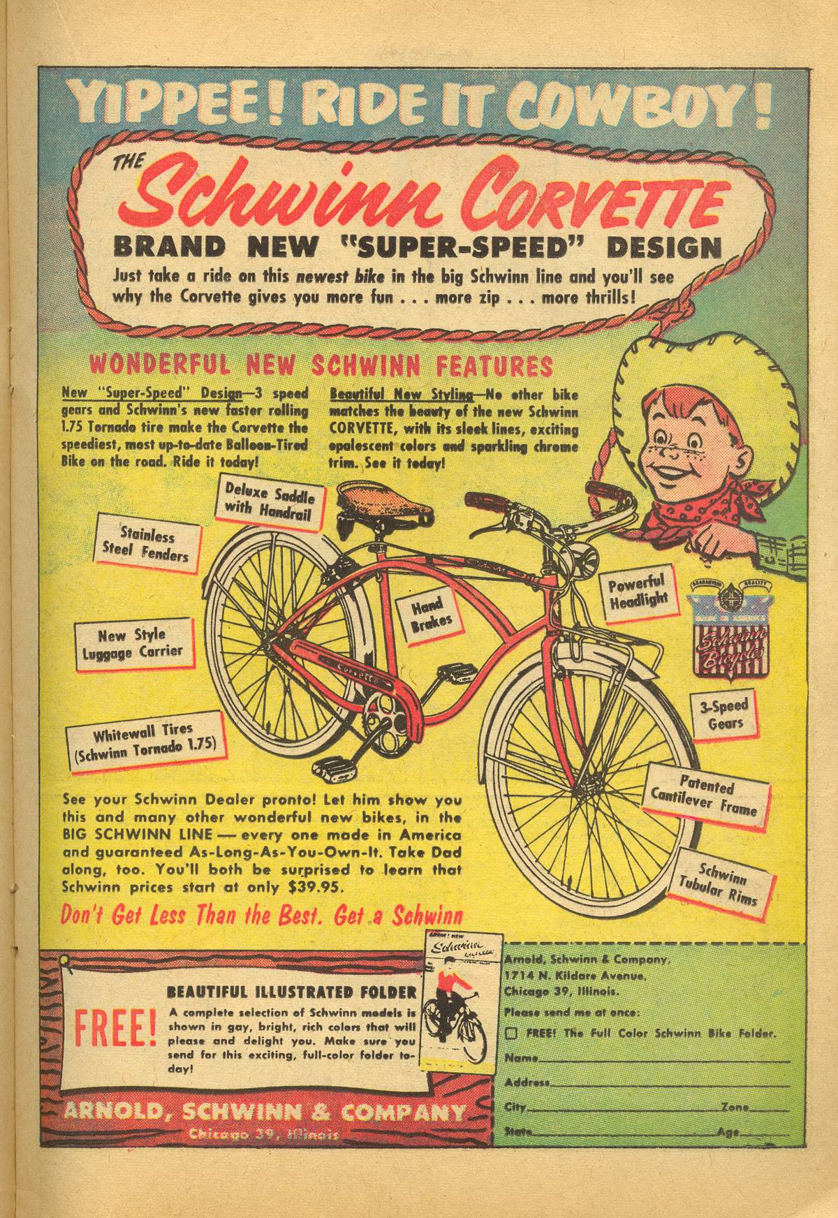 Read online Blackhawk (1957) comic -  Issue #84 - 17