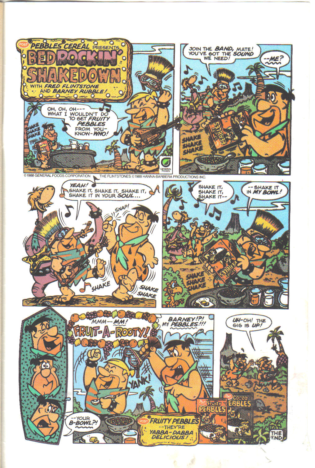 Read online Betty's Diary comic -  Issue #21 - 35