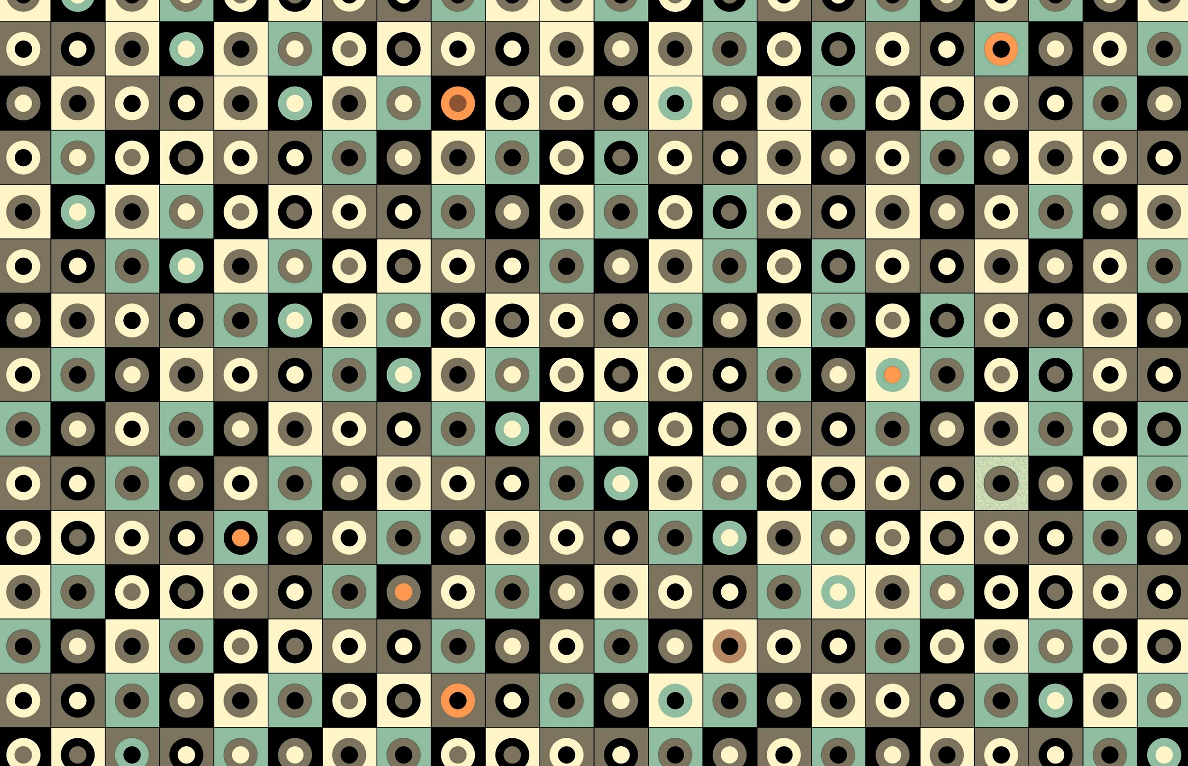 Read online Ganges comic -  Issue # TPB (Part 2) - 115