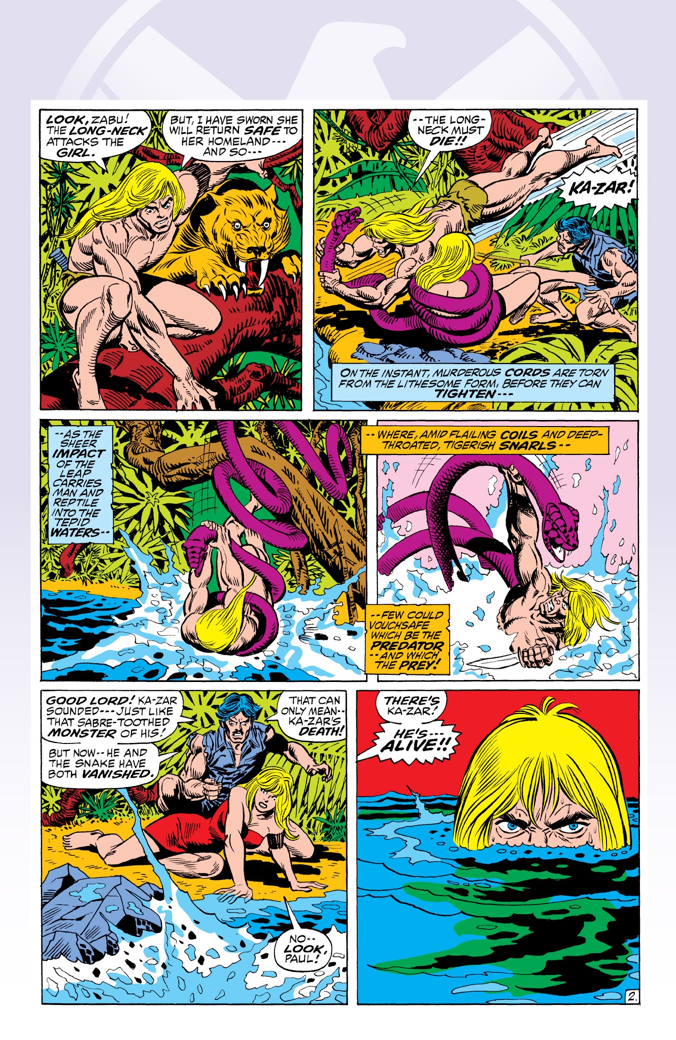 Read online Mockingbird: Bobbi Morse, Agent of S.H.I.E.L.D. comic -  Issue # TPB - 44