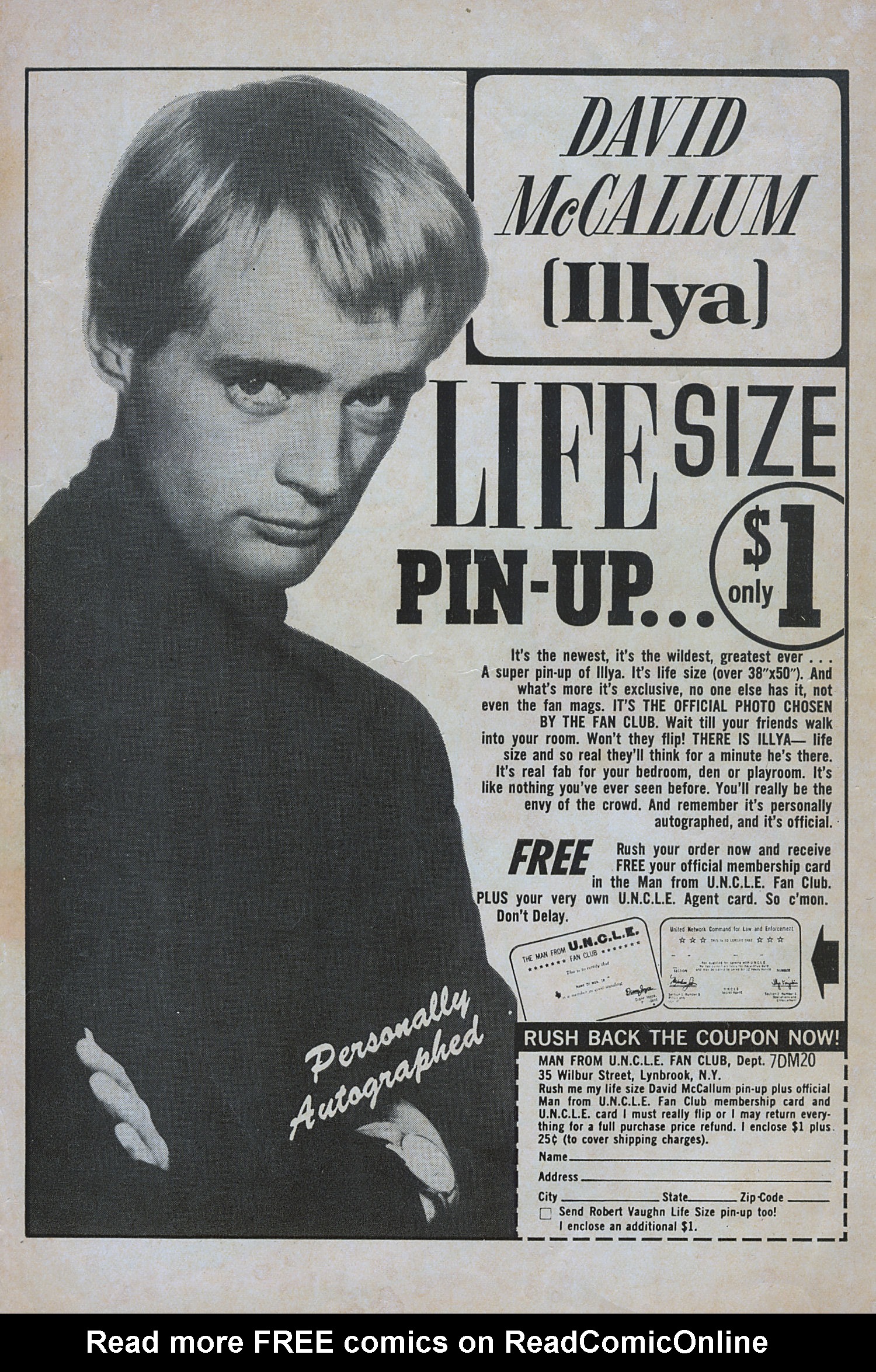 Read online Jughead (1965) comic -  Issue #135 - 2