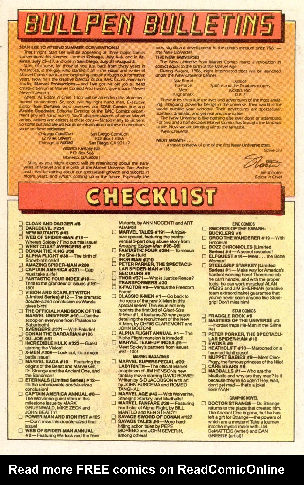 Read online Sergio Aragonés Groo the Wanderer comic -  Issue #19 - 21