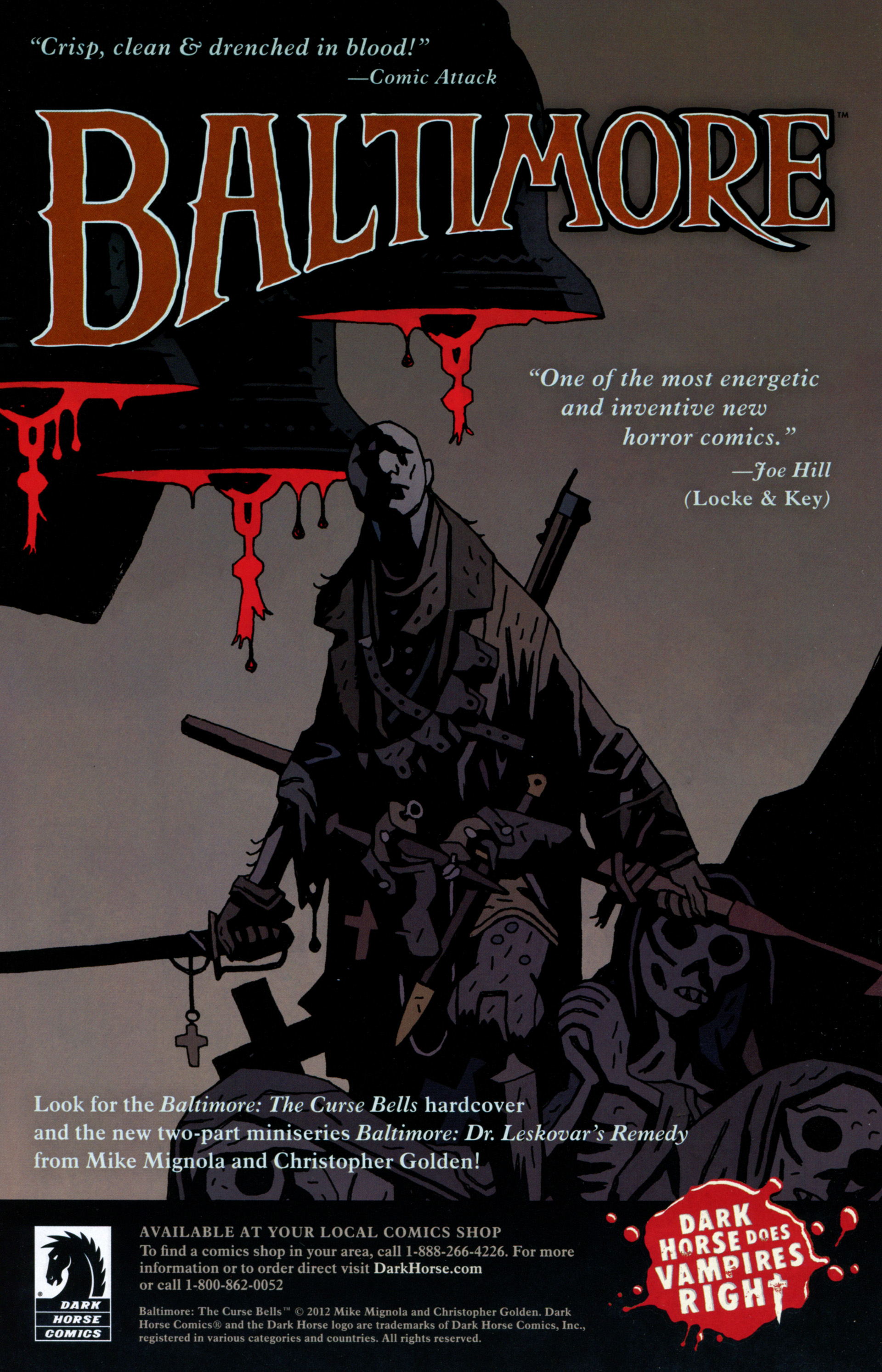 Read online Robert E. Howard's Savage Sword comic -  Issue #5 - 16