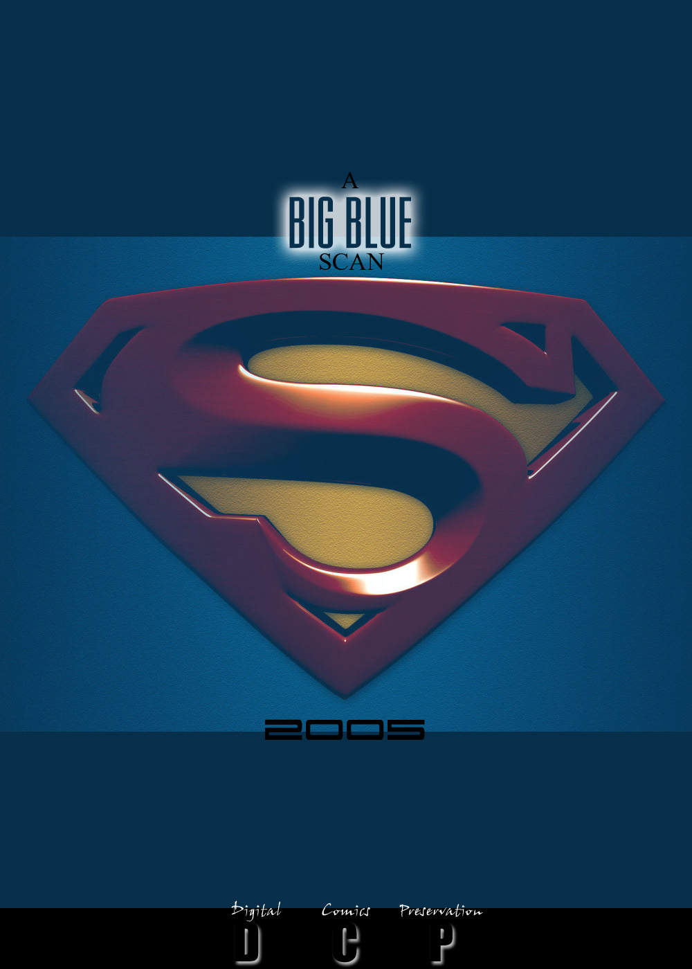 Read online Araña: Heart of the Spider comic -  Issue #7 - 25