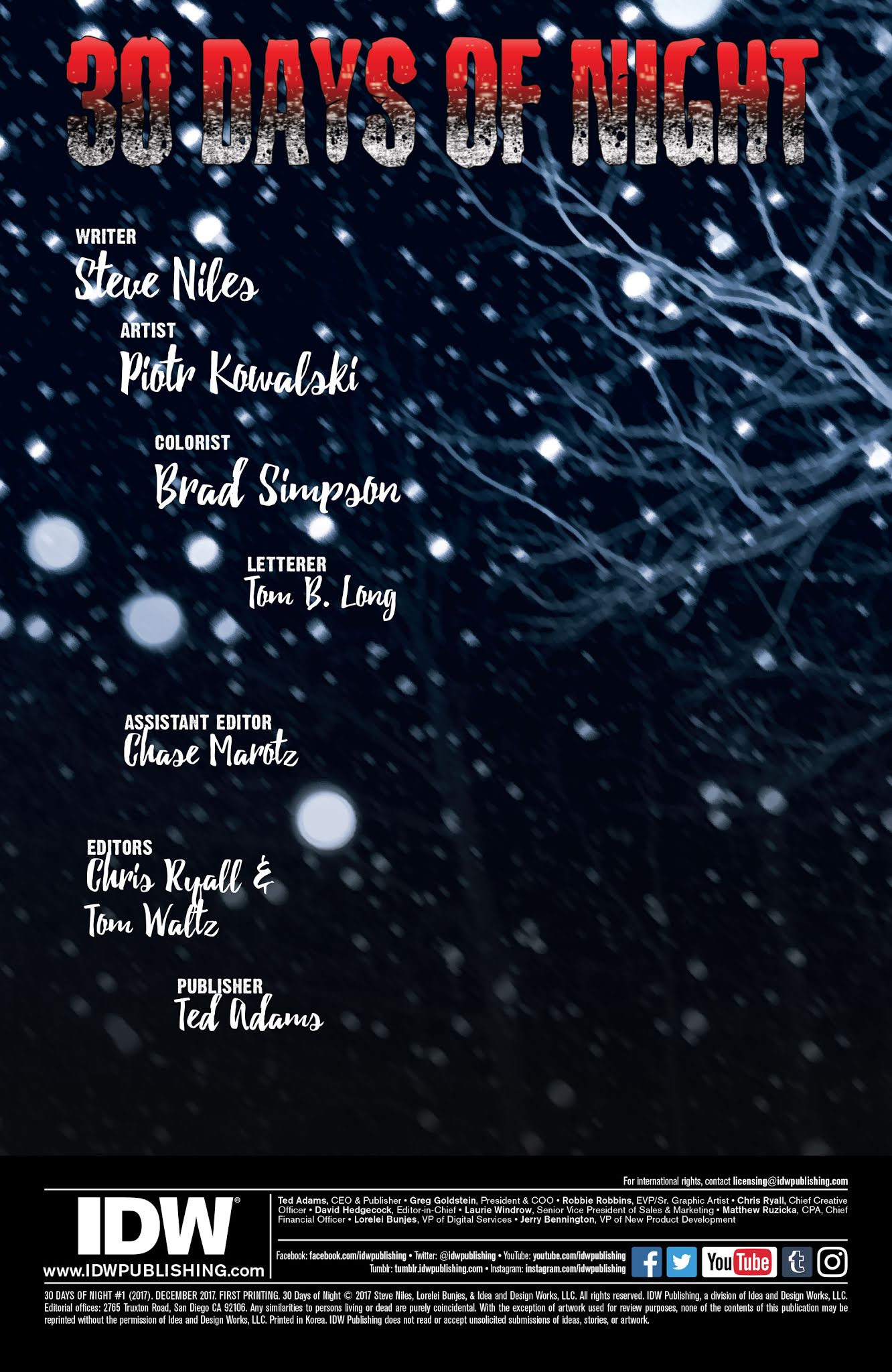 Read online Delta 13 comic -  Issue #3 - 24