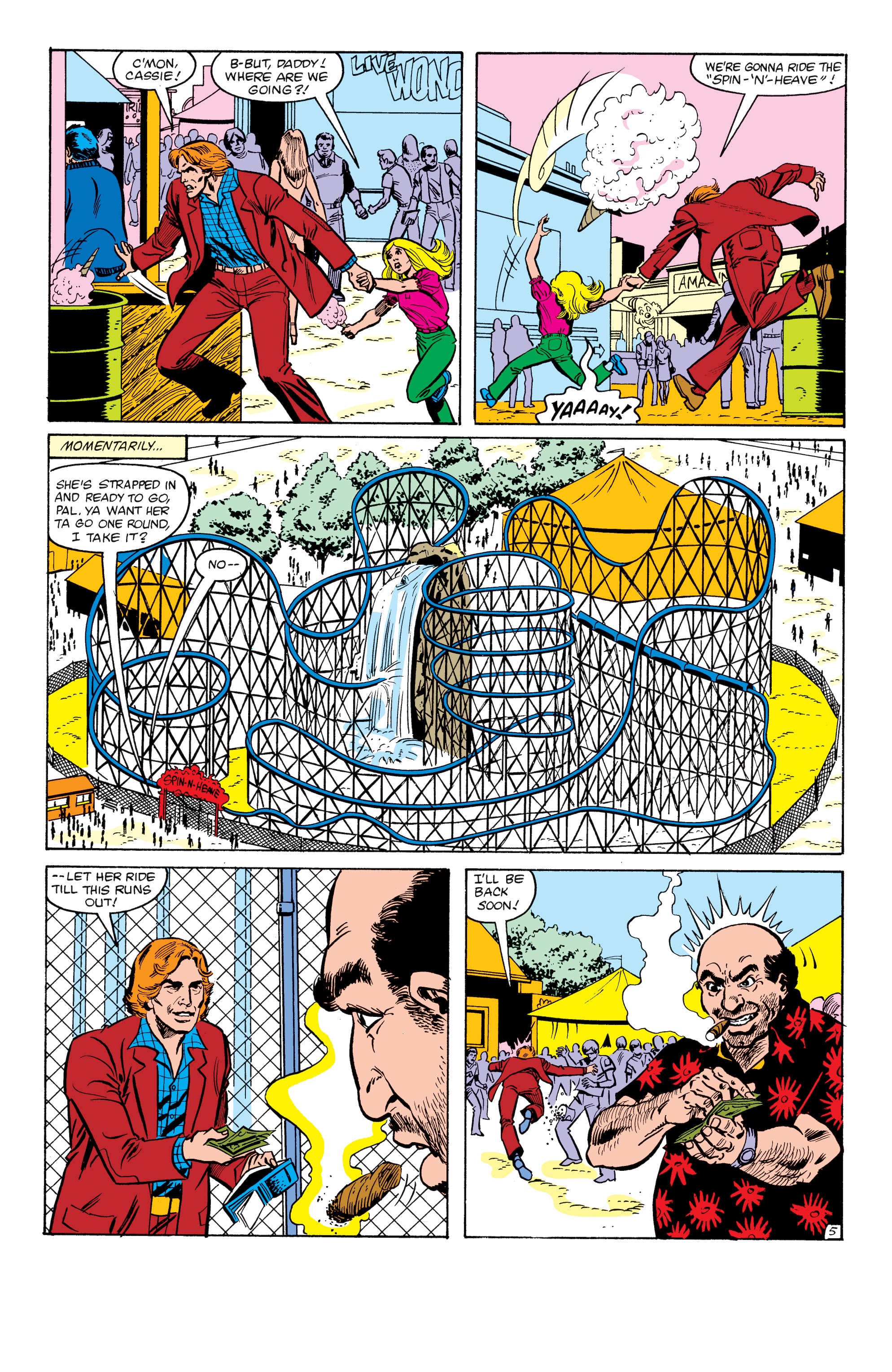 Read online Taskmaster: Anything You Can Do... comic -  Issue # TPB (Part 1) - 69
