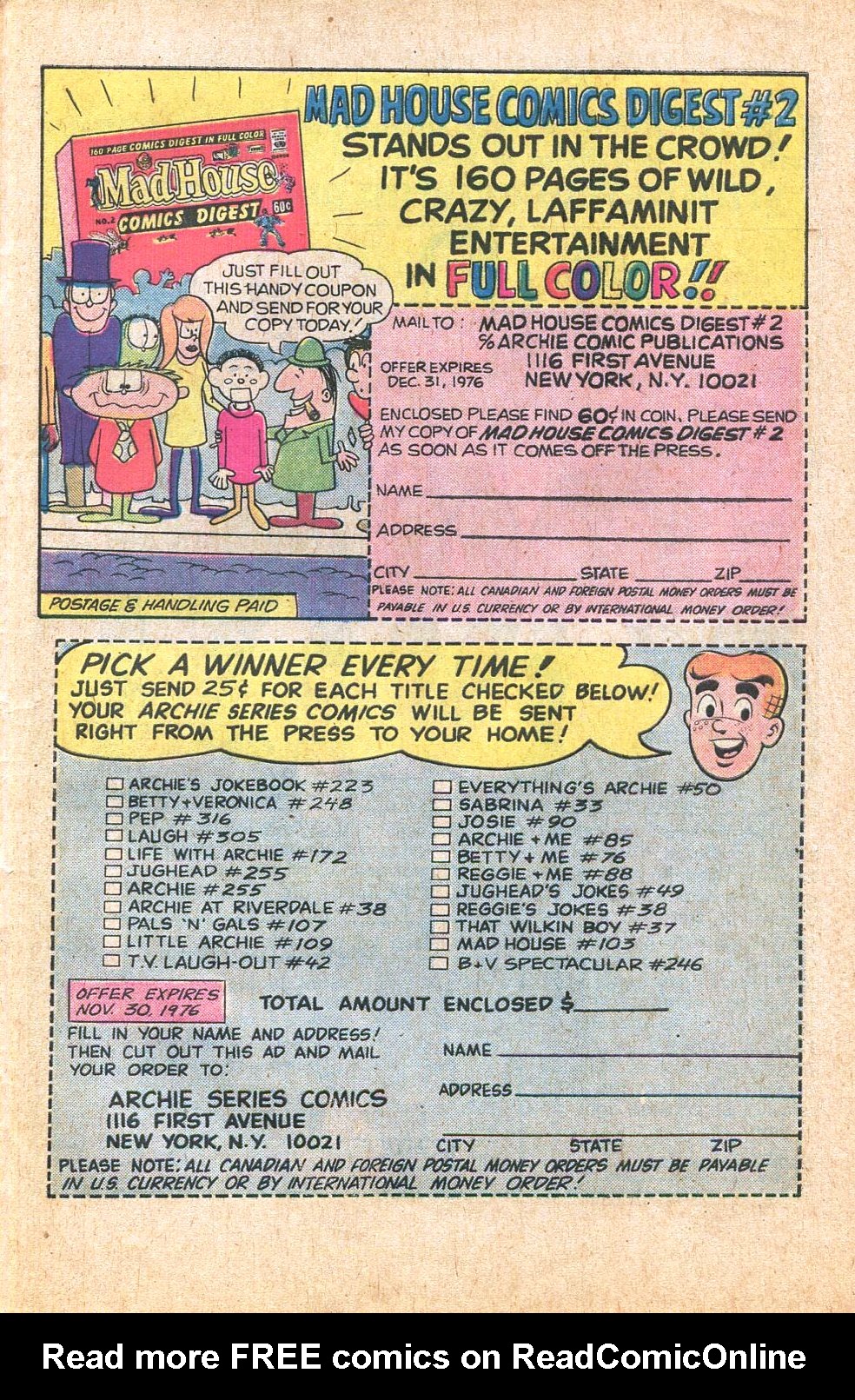 Read online Giant Spectacular Comics comic -  Issue # TPB (Part 1) - 27