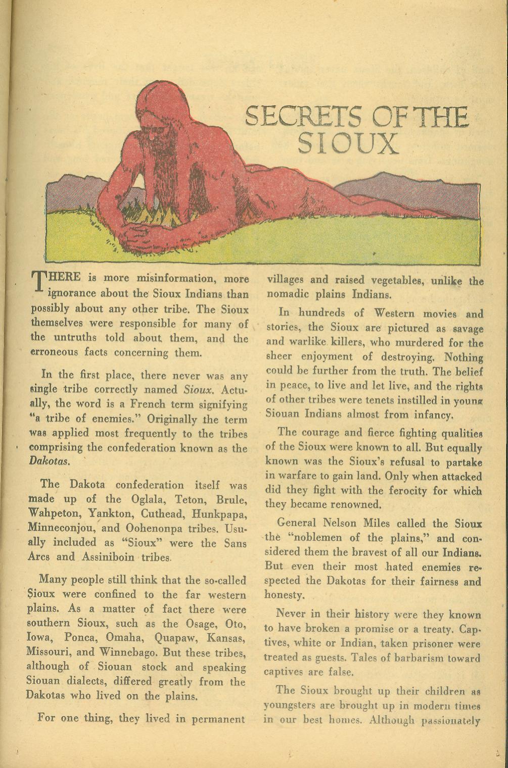 Read online Hopalong Cassidy comic -  Issue #95 - 23