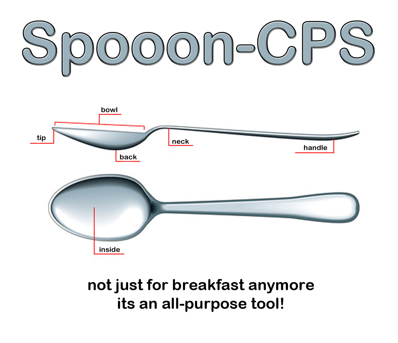 Read online Archie (1960) comic -  Issue #612 - 36