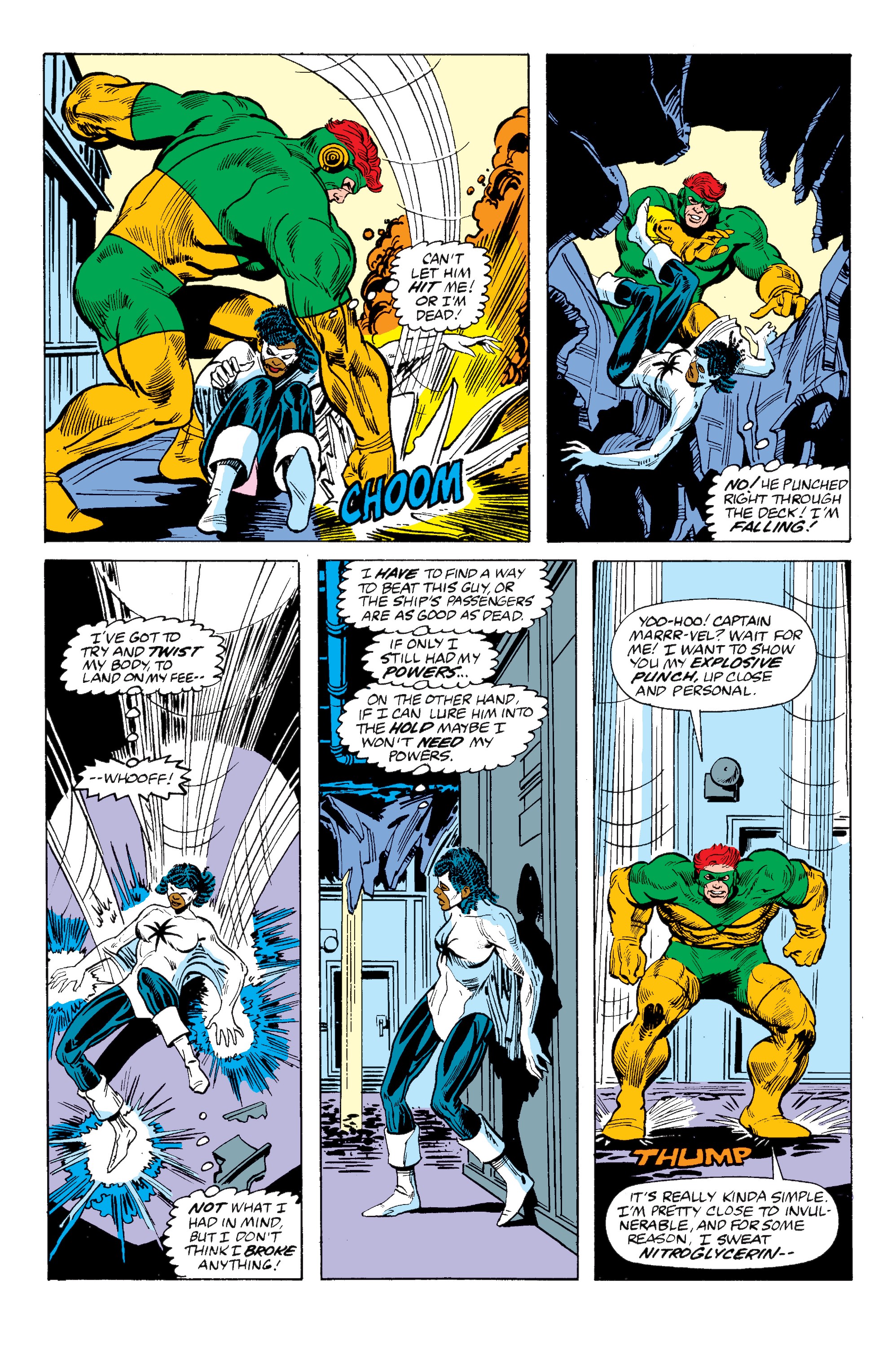 Captain Marvel: Monica Rambeau TPB_(Part_2) Page 69