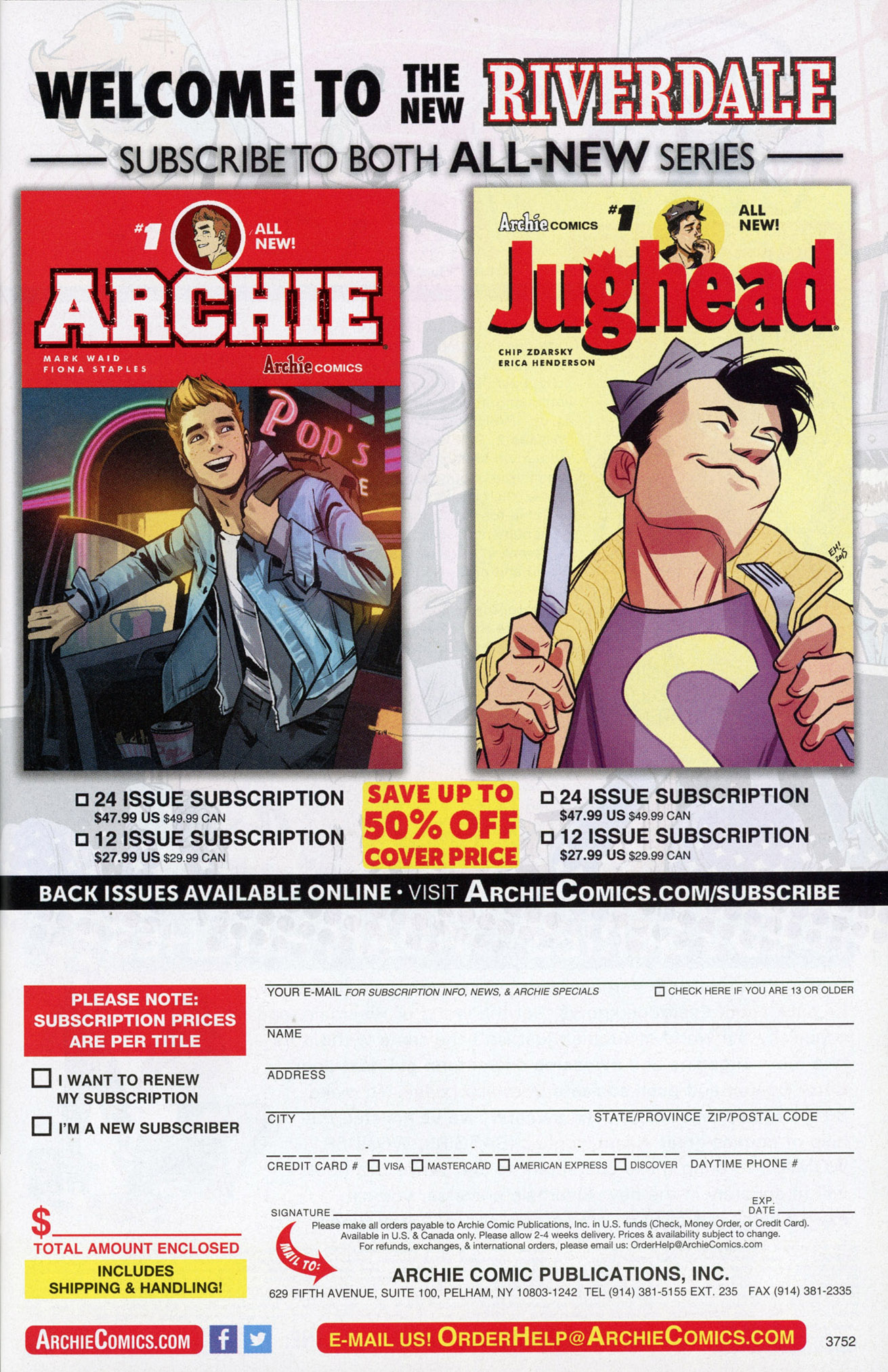 Read online Betty and Veronica (1987) comic -  Issue #278 - 33