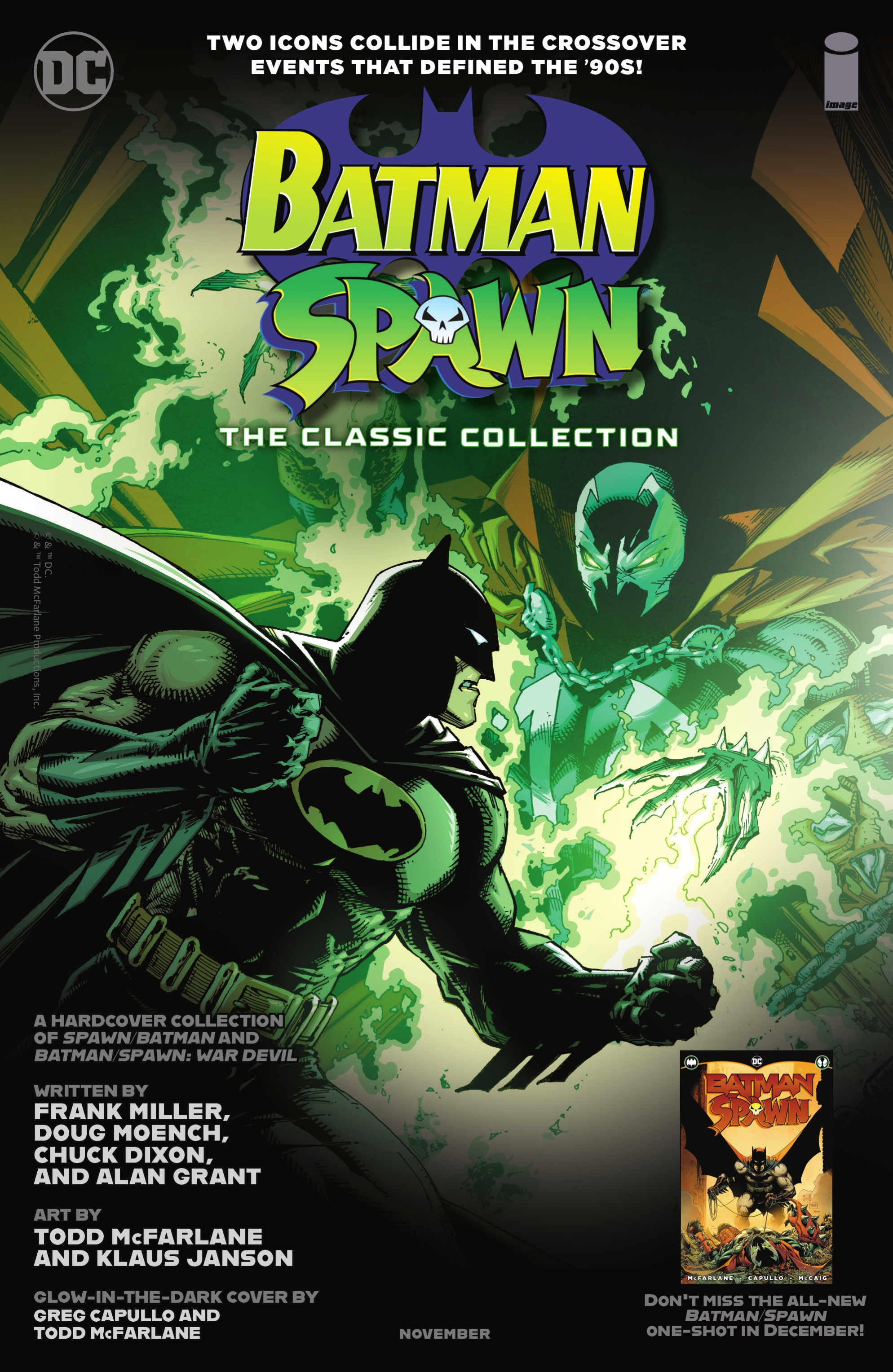 Read online Nubia and the Justice League Special comic -  Issue # Full - 42