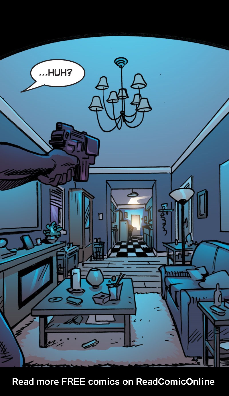 Read online Spider-Verse Unlimited: Infinity Comic comic -  Issue #3 - 75