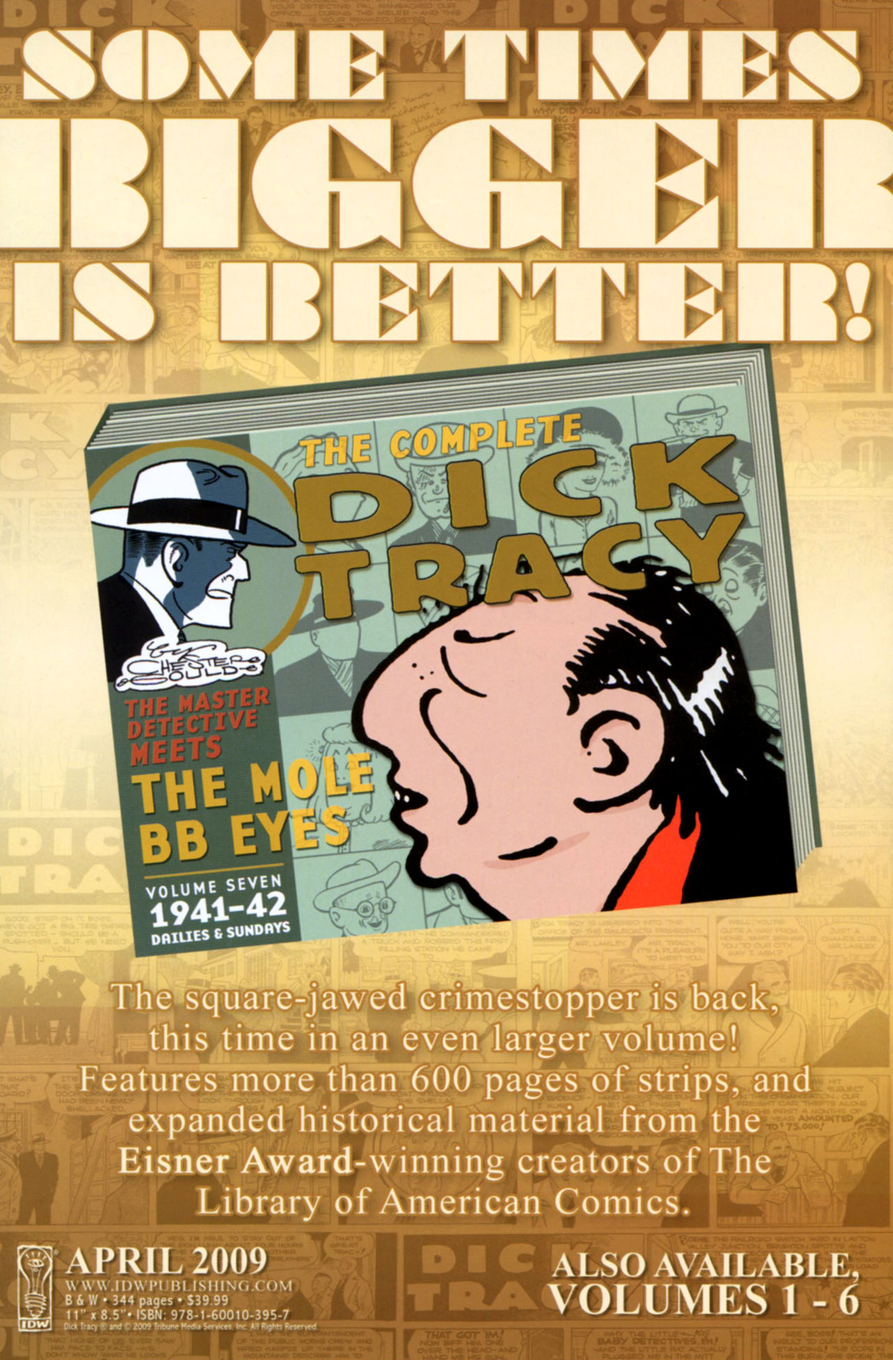 Read online Star Trek: Crew comic -  Issue #2 - 29