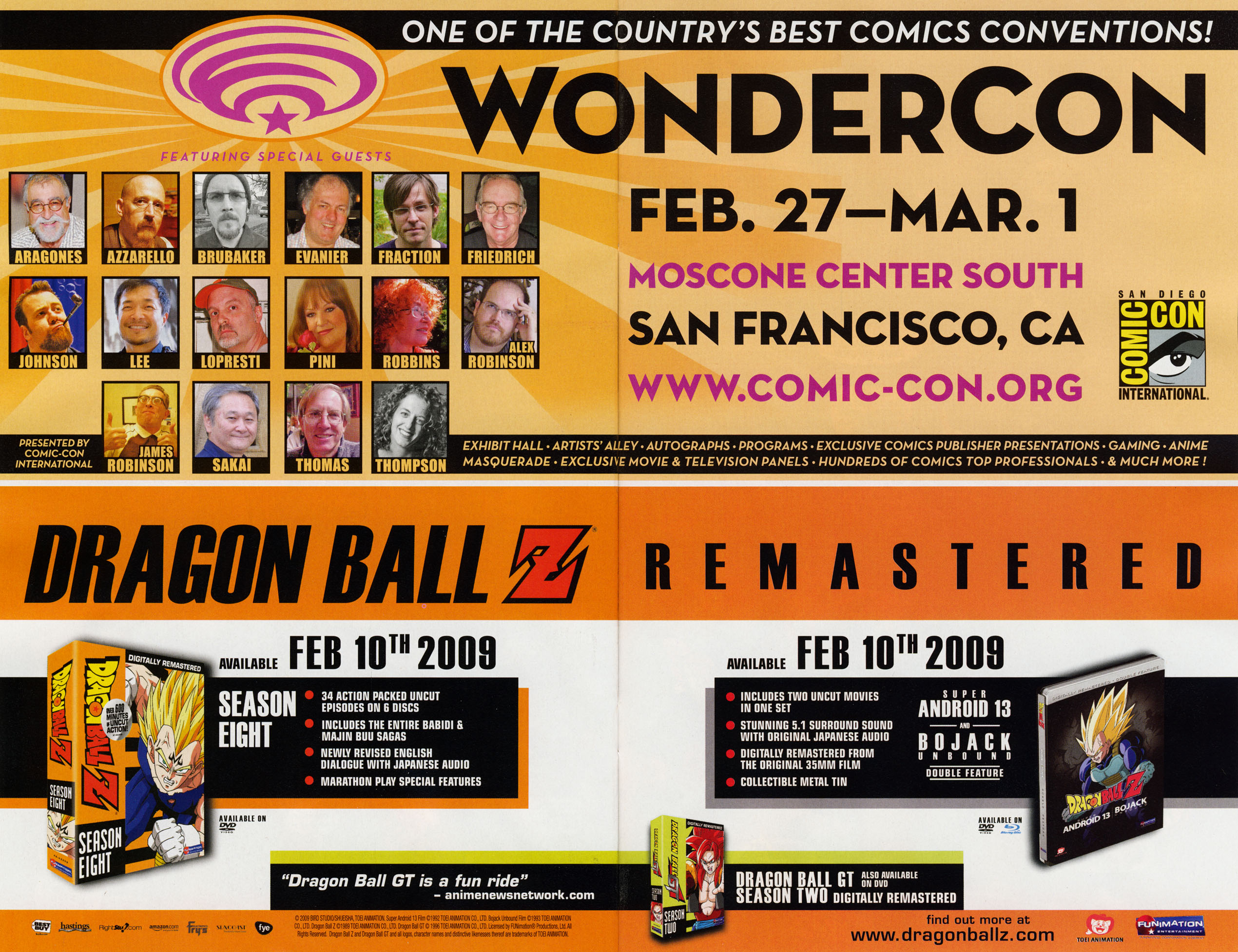 Read online Terror Titans comic -  Issue #5 - 23