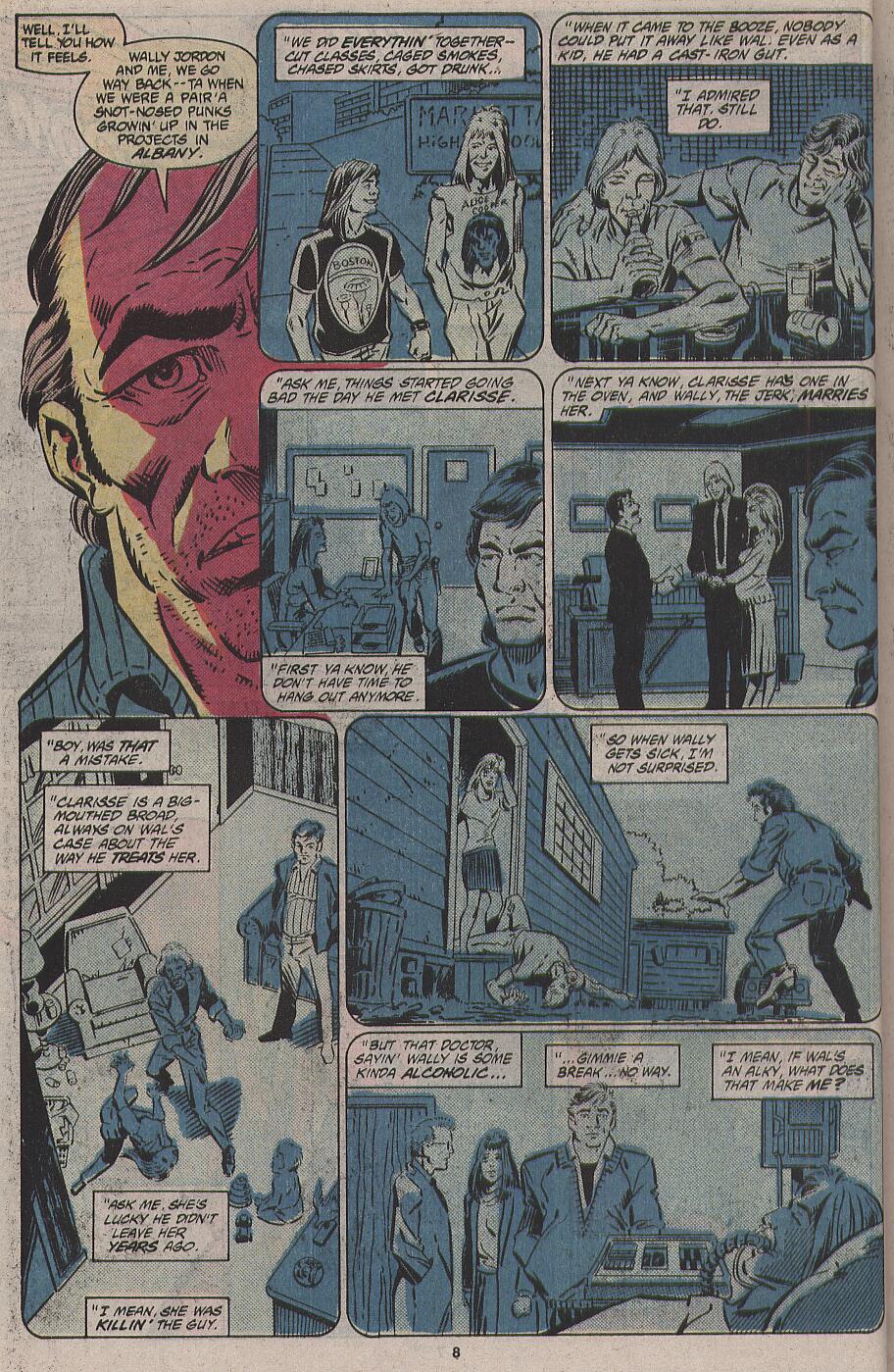 Daredevil (1964) _Annual_5 Page 7