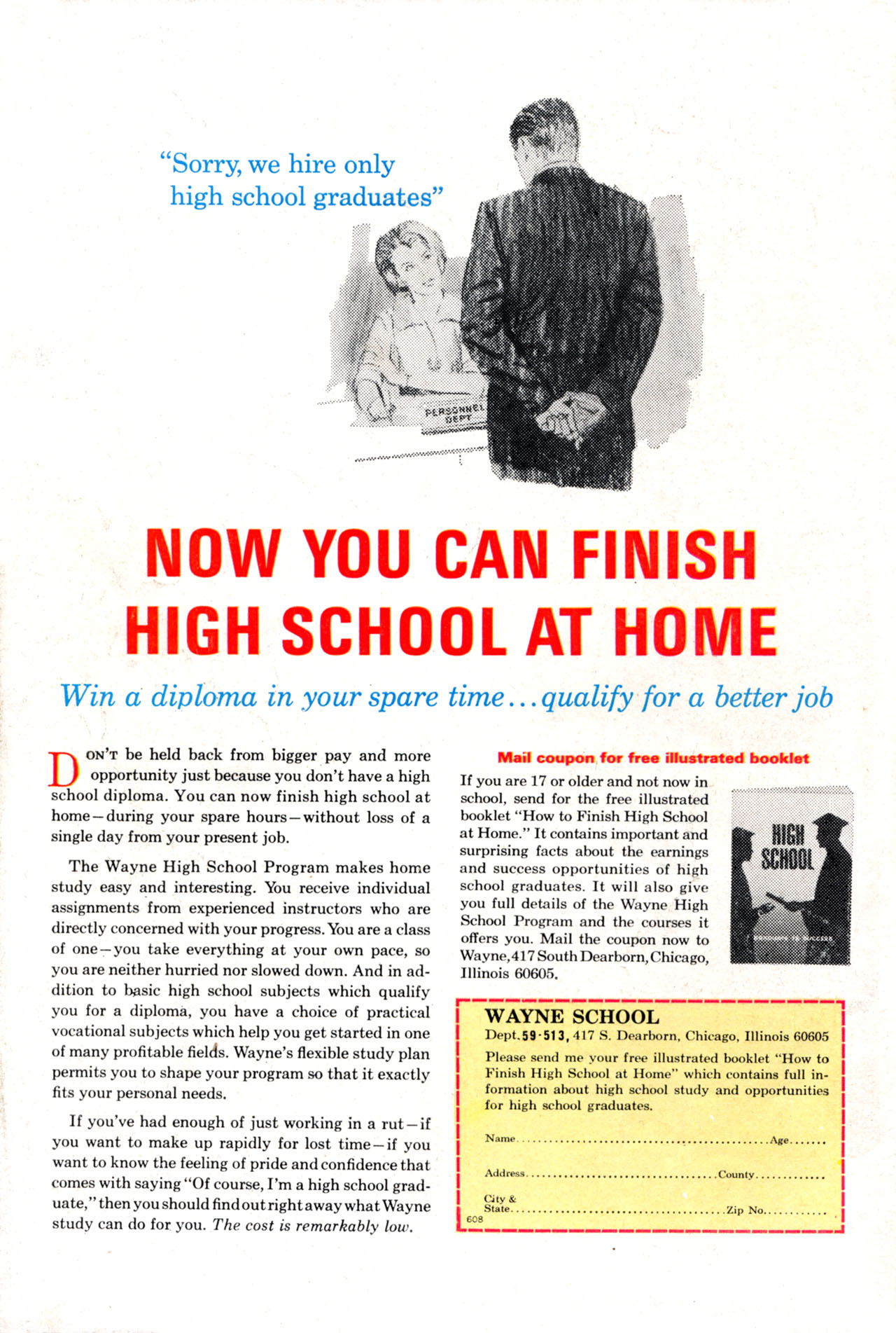Read online Reggie and Me (1966) comic -  Issue #21 - 36