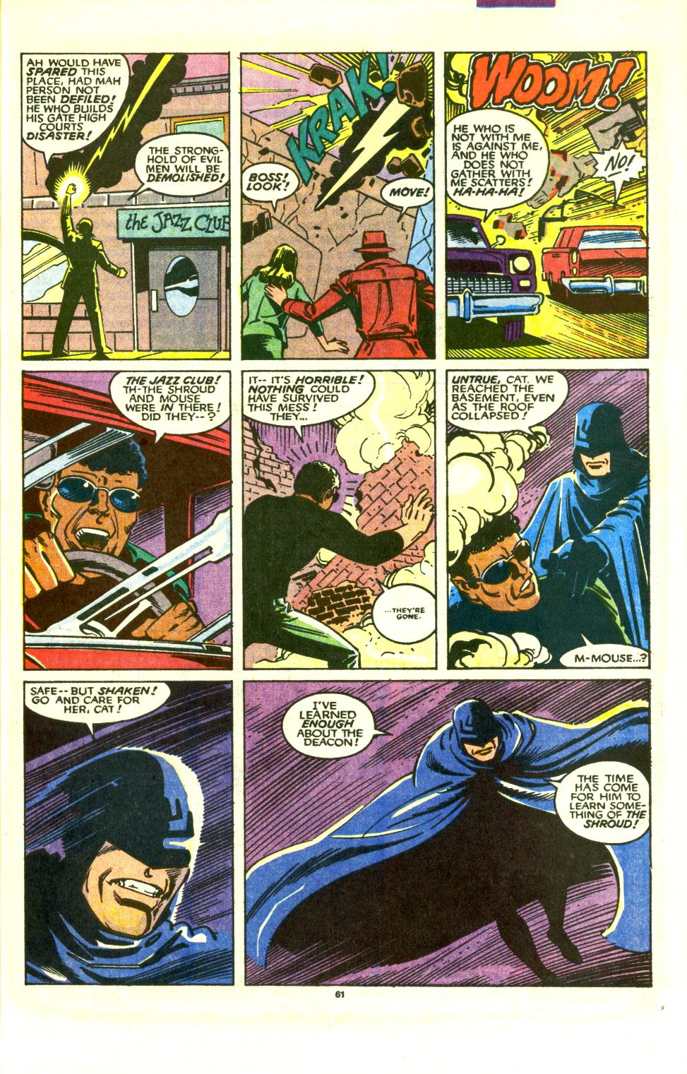 Read online Marvel Super-Heroes (1990) comic -  Issue #7 - 56