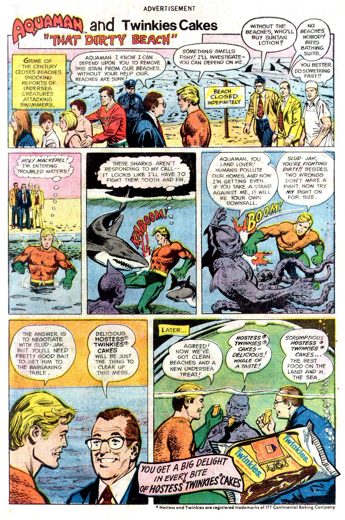 Read online Kobra comic -  Issue #7 - 21